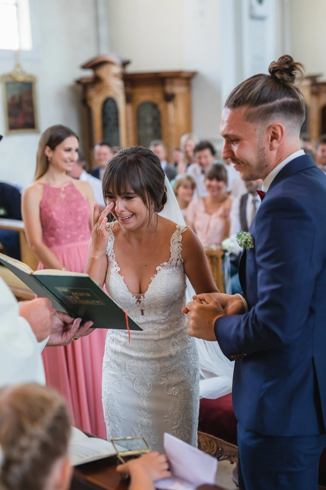 Hochzeit Selina & Mathieu-250.jpg