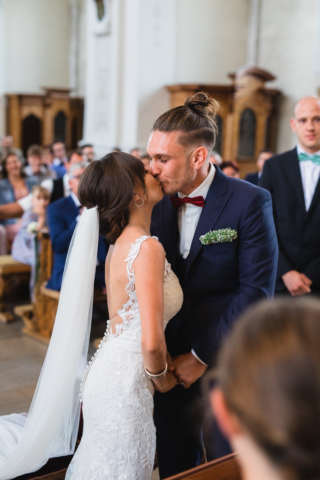 Hochzeit Selina & Mathieu-266.jpg