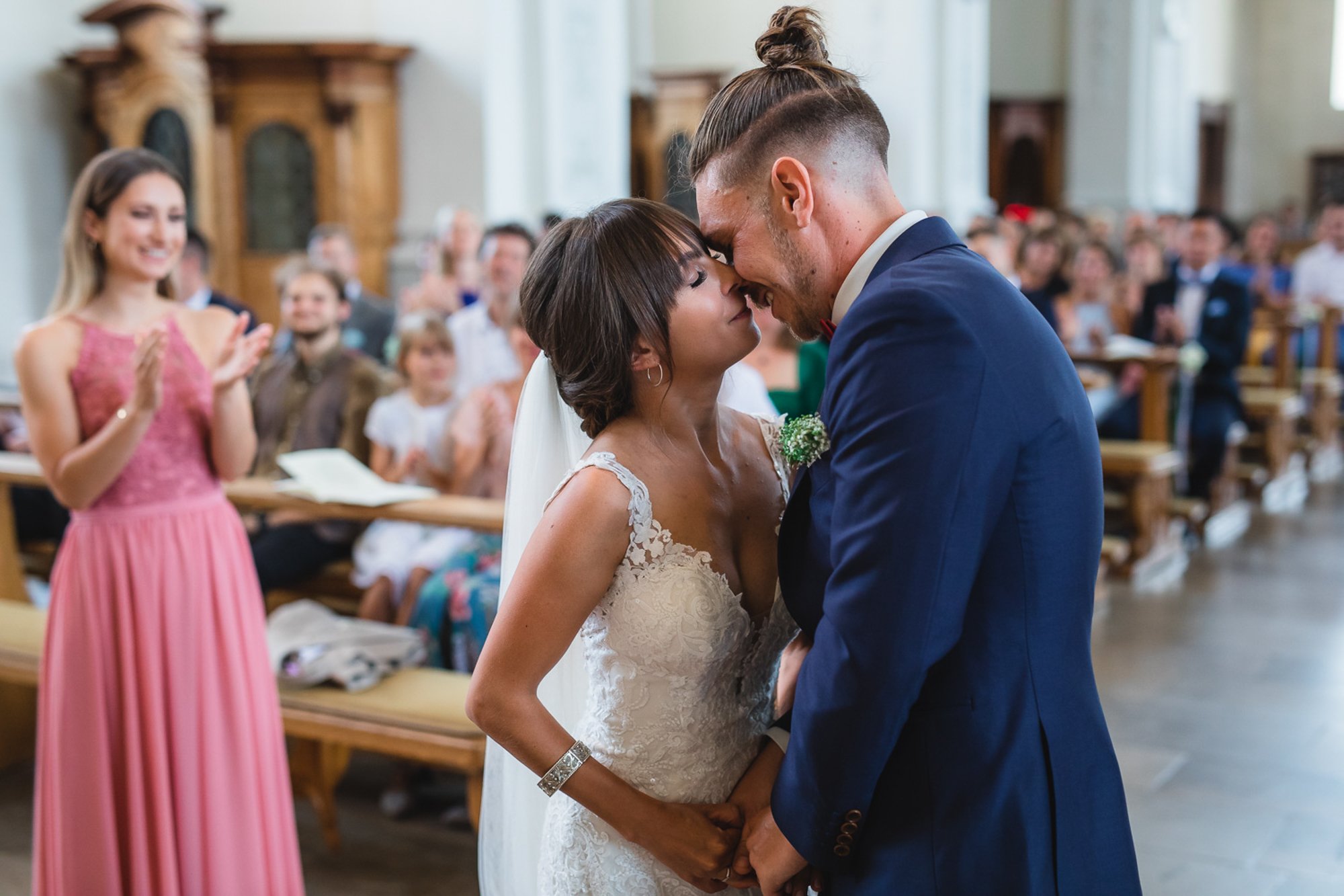 Hochzeit Selina & Mathieu-269.jpg