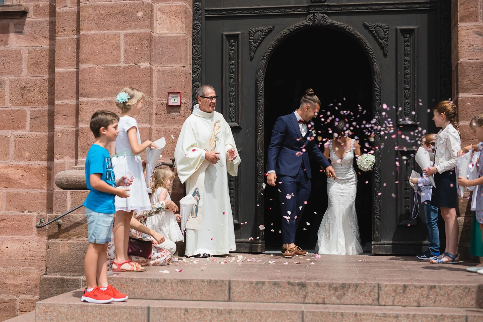 Hochzeit Selina & Mathieu-313.jpg