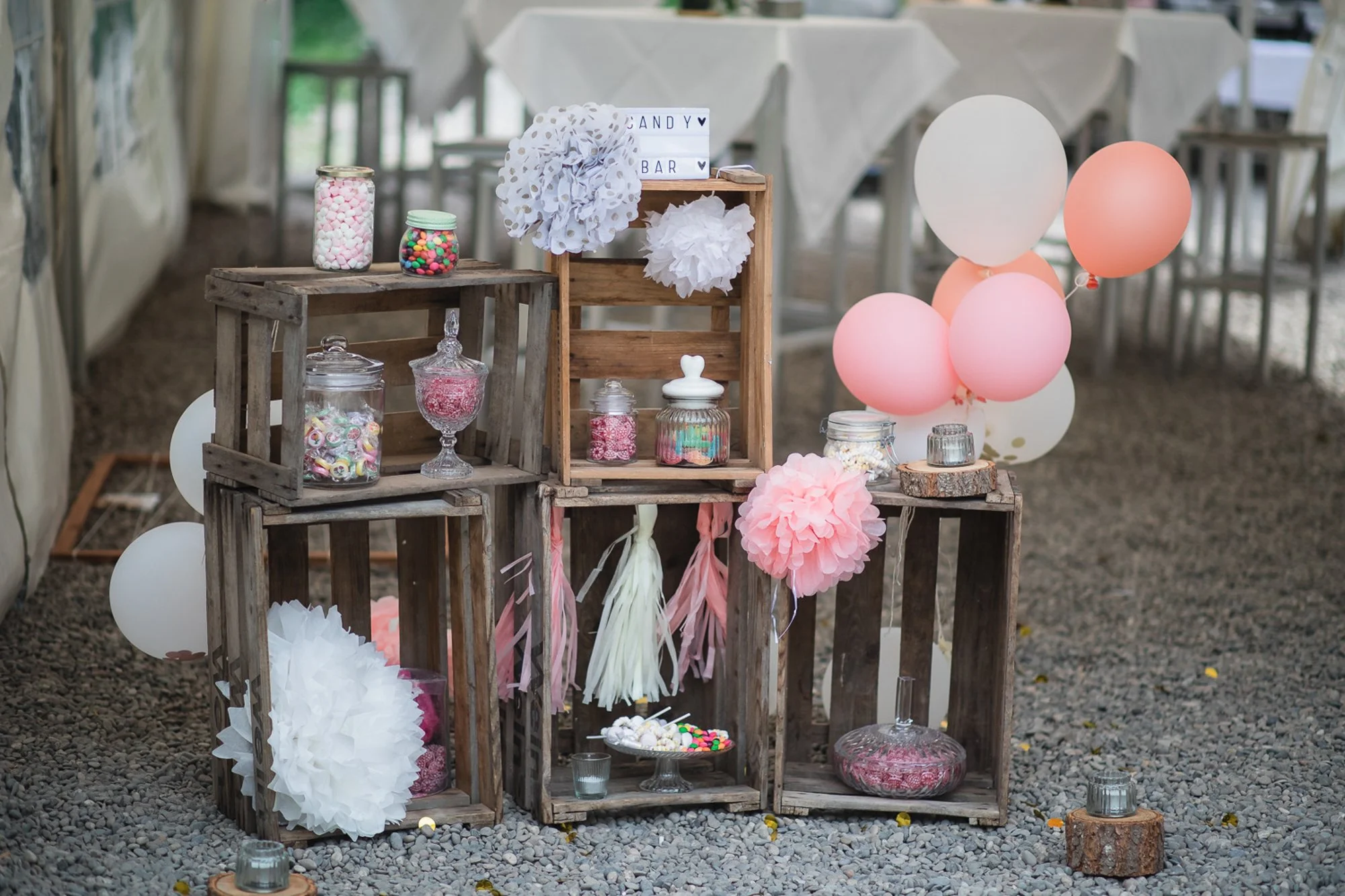 Hochzeit Selina & Mathieu-425.jpg