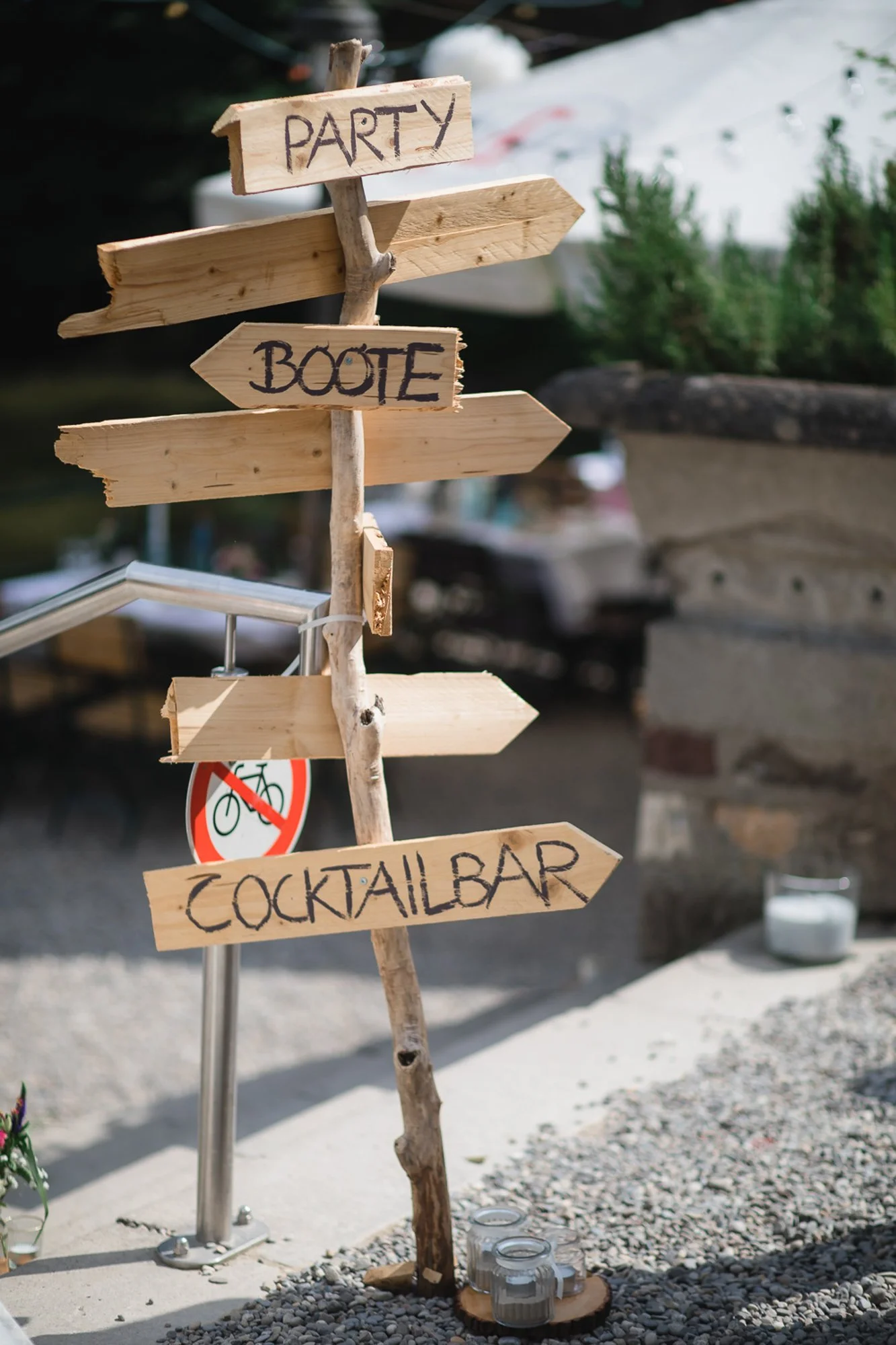 Hochzeit Selina & Mathieu-430.jpg