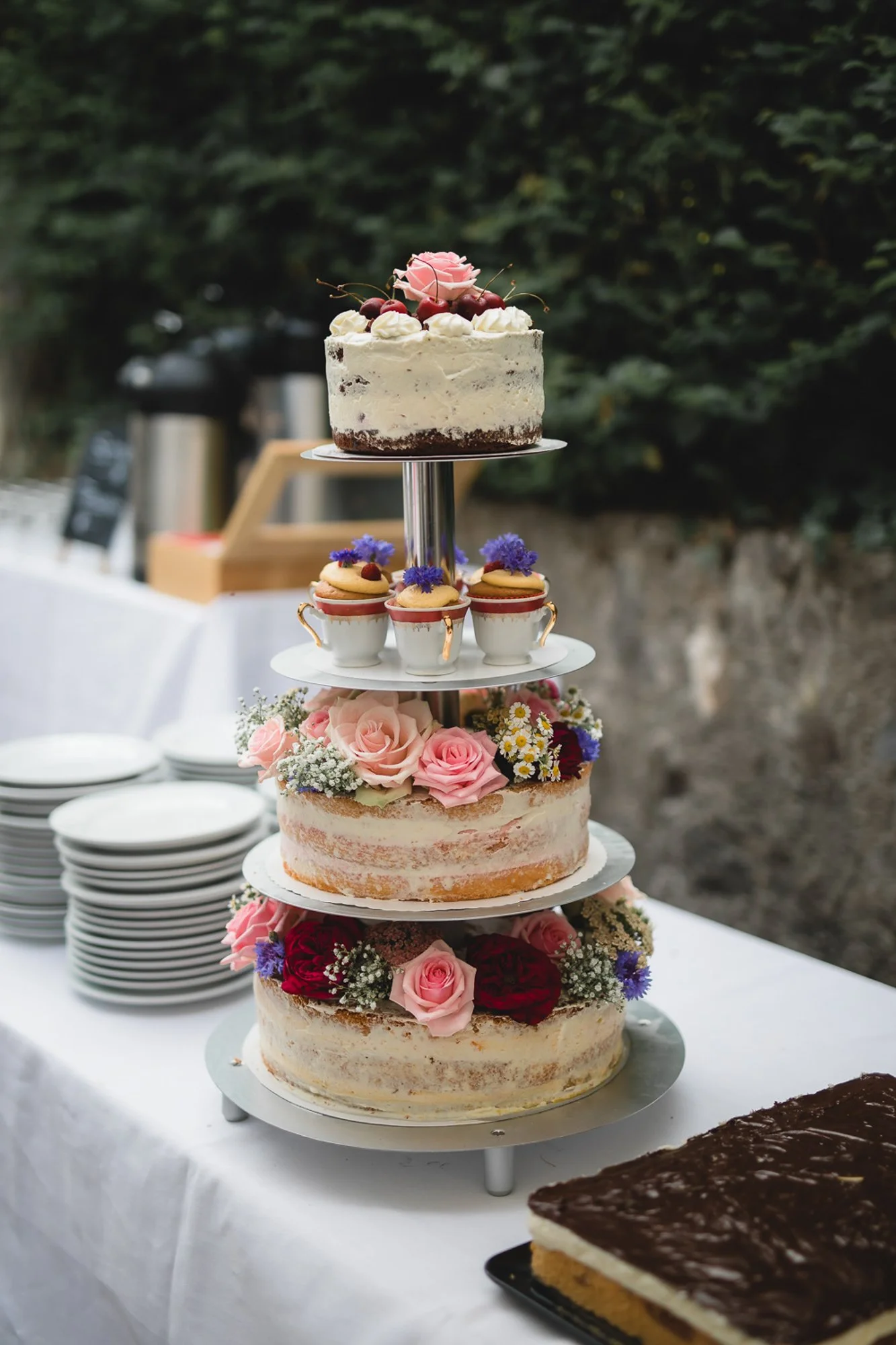 Hochzeit Selina & Mathieu-443.jpg