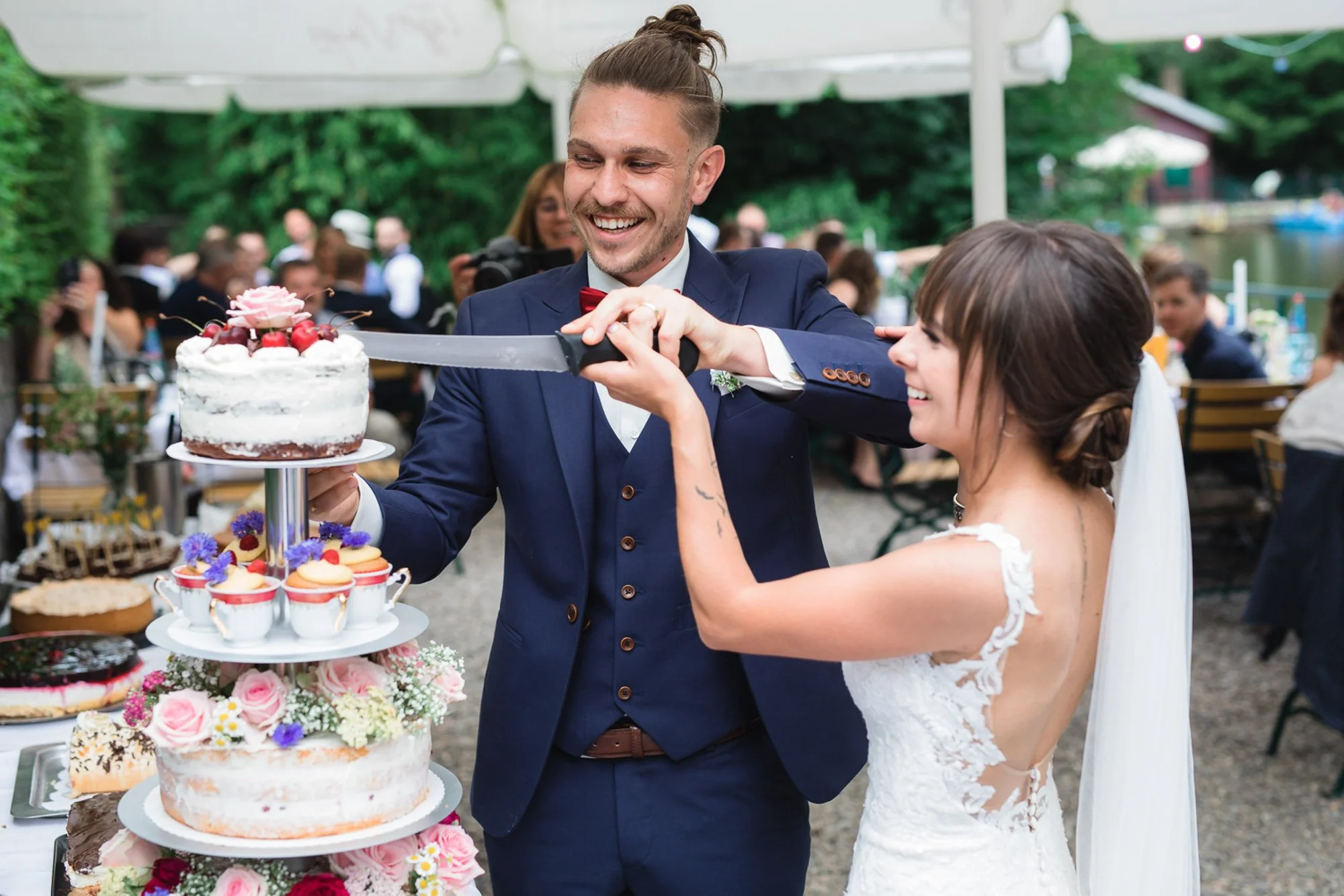 Hochzeit Selina & Mathieu-448.jpg