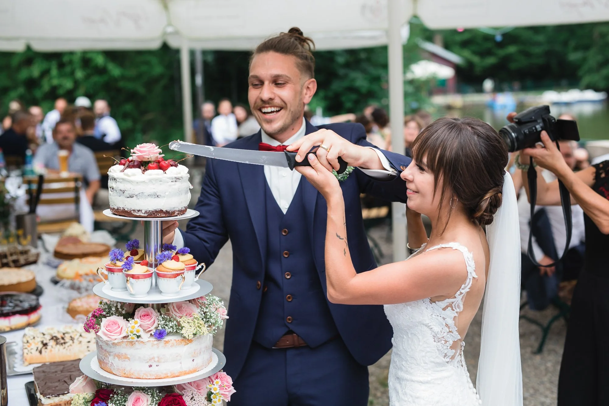 Hochzeit Selina & Mathieu-449.jpg