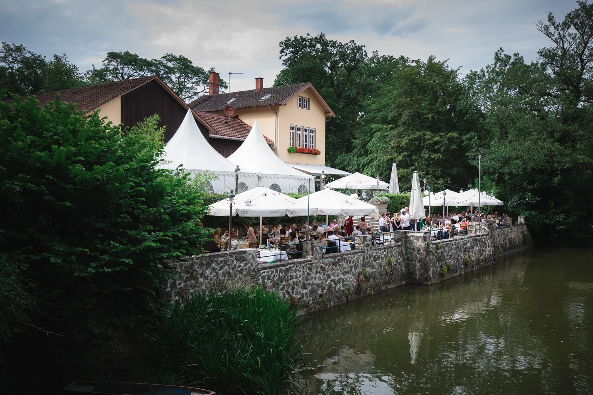 Hochzeit Selina & Mathieu-456.jpg