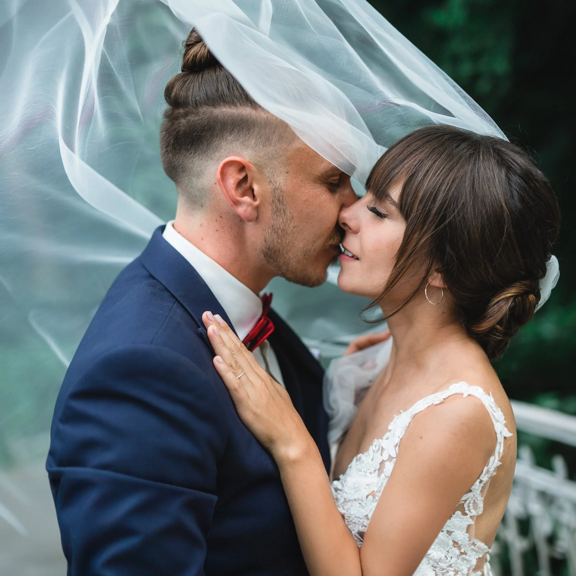 Hochzeit Selina & Mathieu-461.jpg