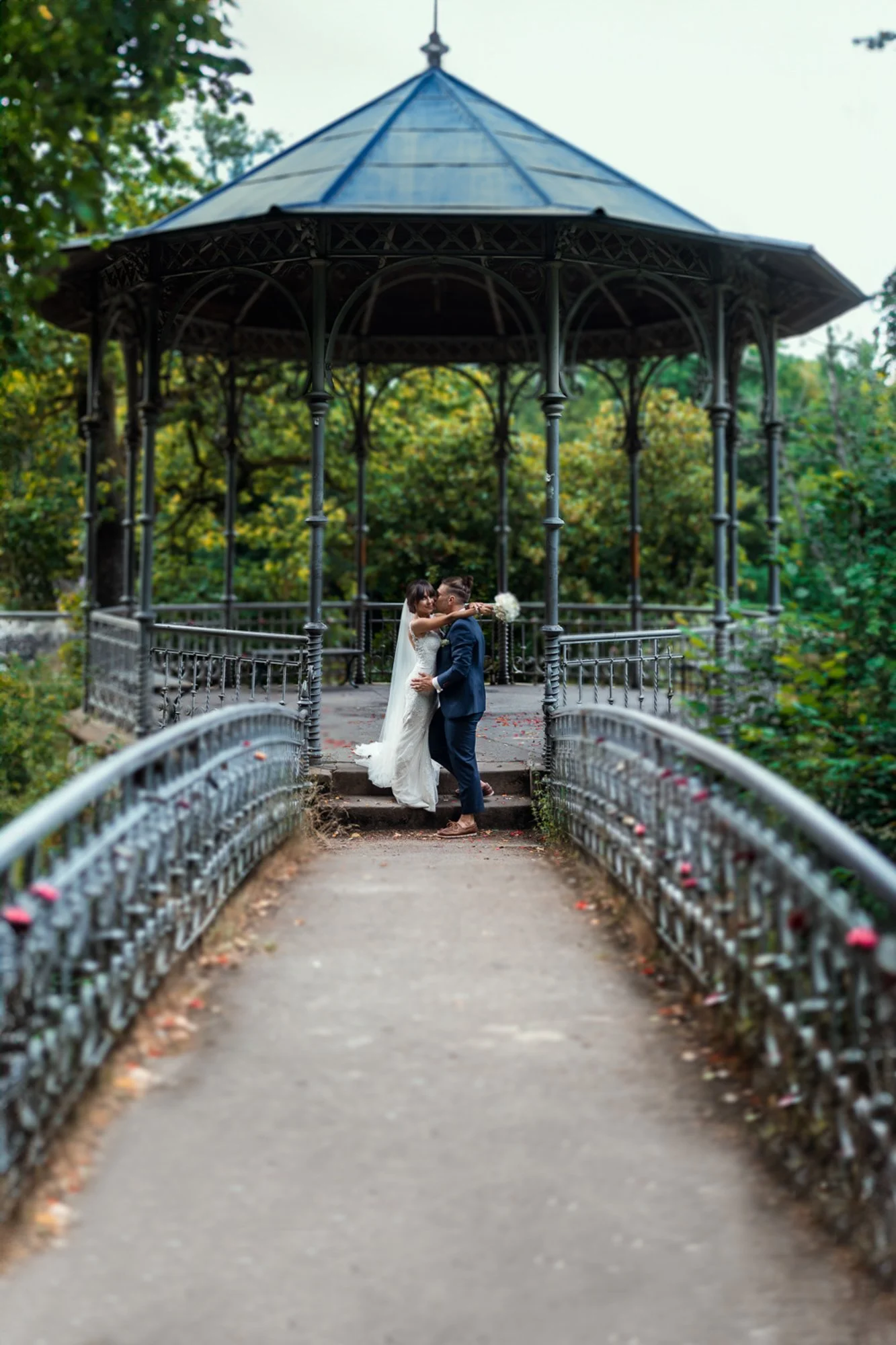 Hochzeit Selina & Mathieu-473.jpg