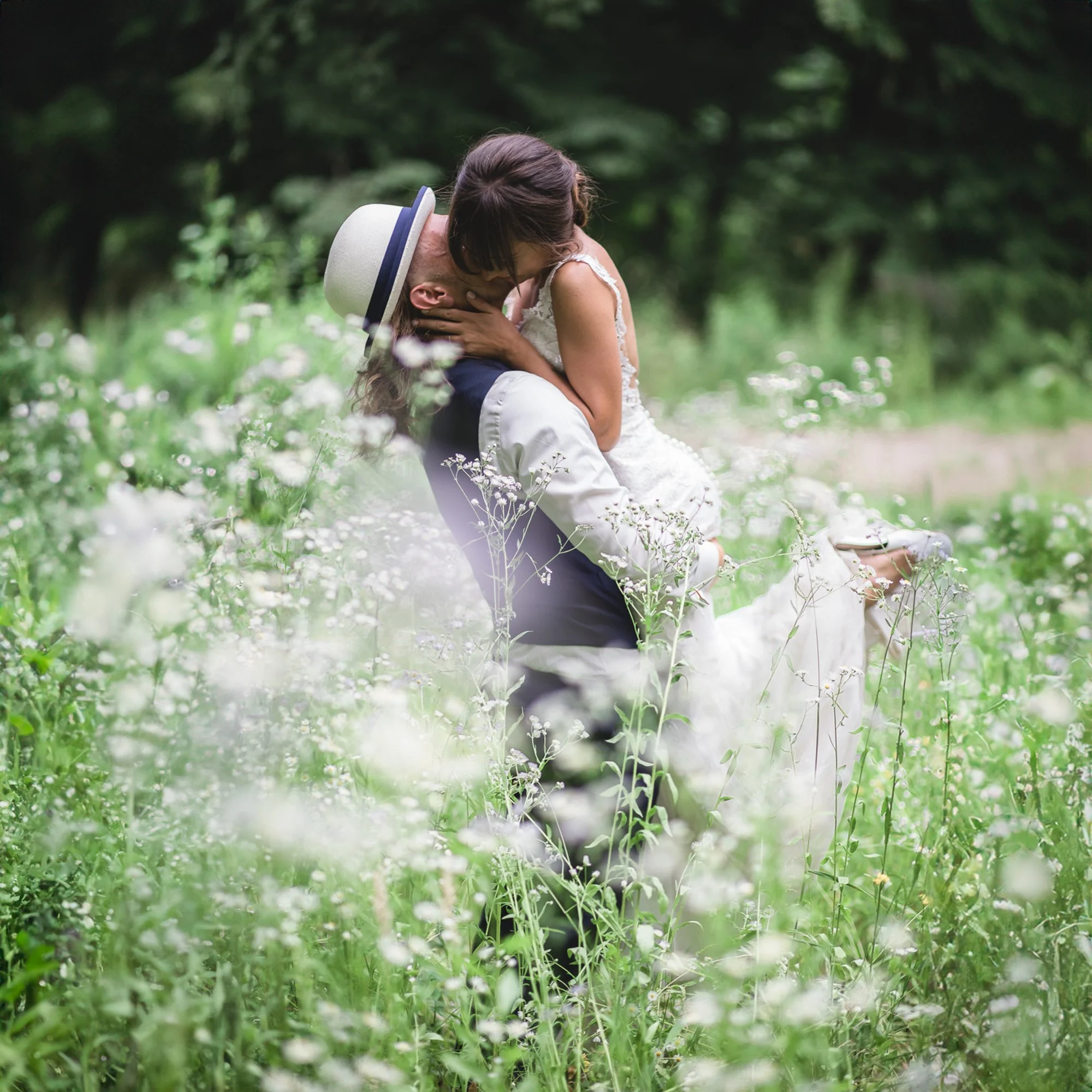 Hochzeit Selina & Mathieu-485.jpg