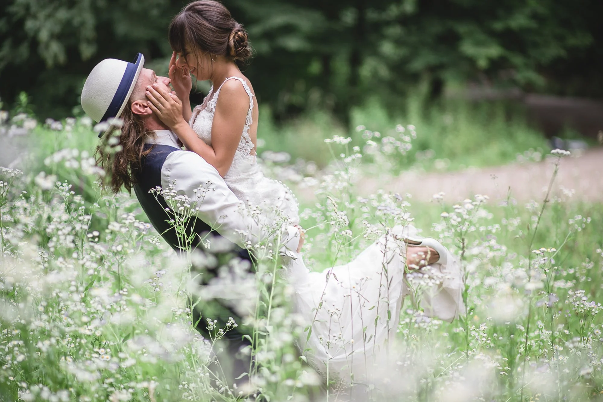 Hochzeit Selina & Mathieu-491.jpg