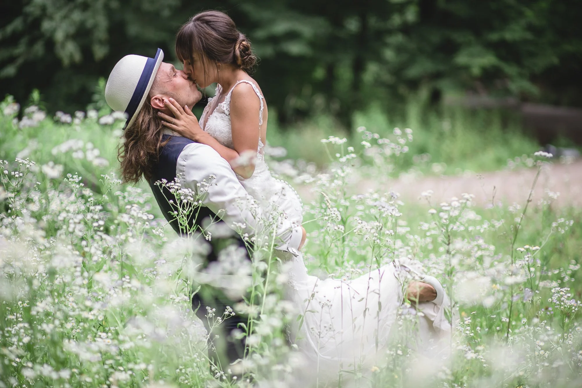 Hochzeit Selina & Mathieu-495.jpg