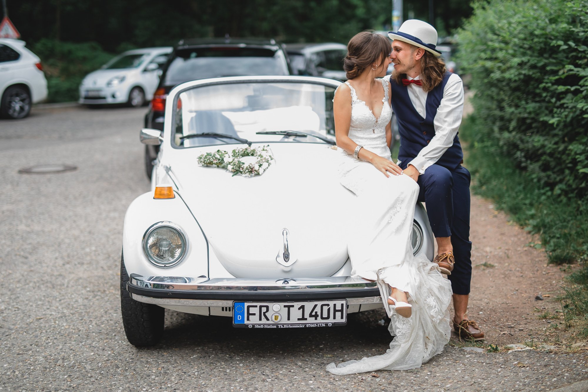 Hochzeit Selina & Mathieu-505.jpg