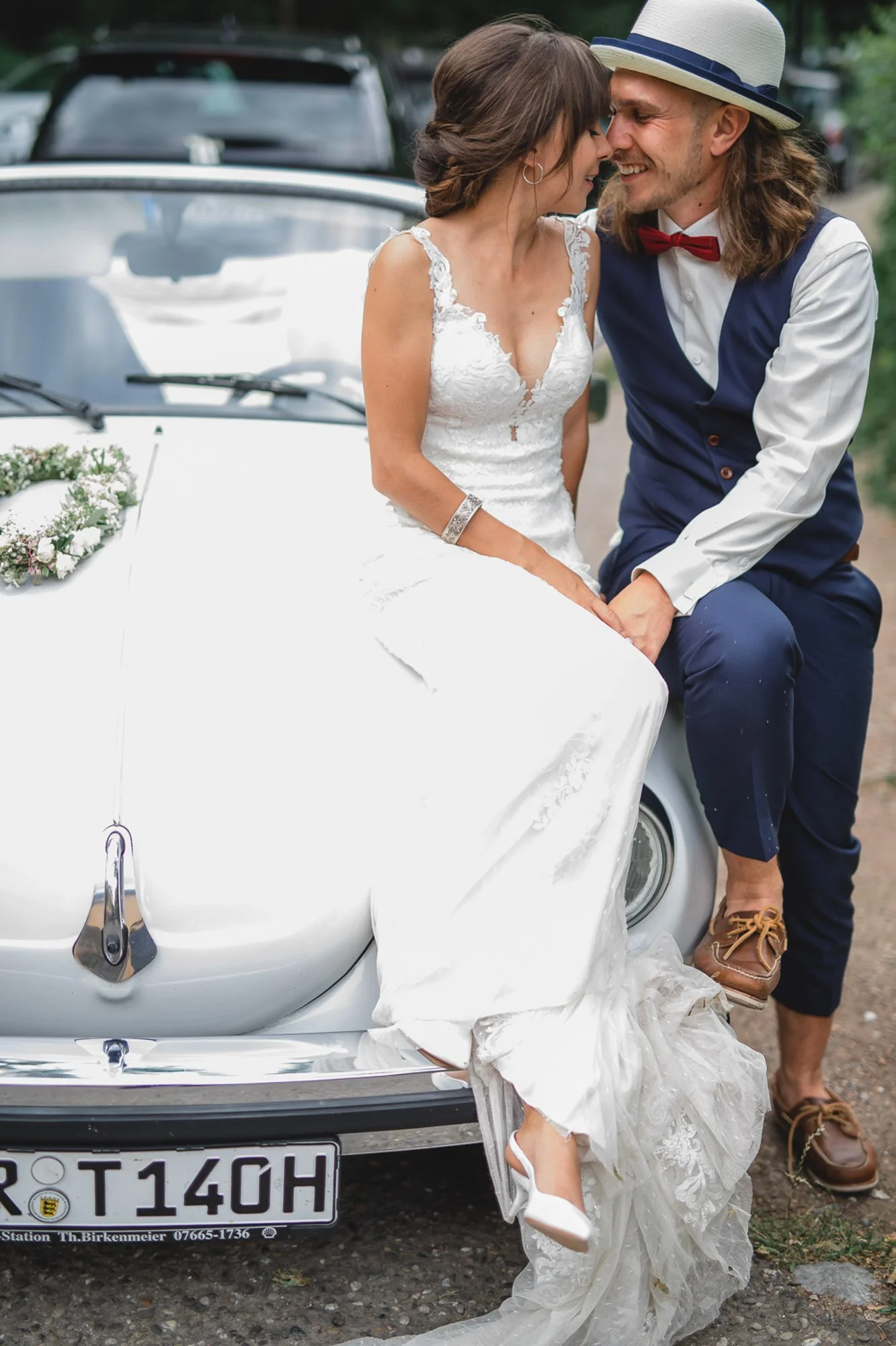 Hochzeit Selina & Mathieu-515.jpg