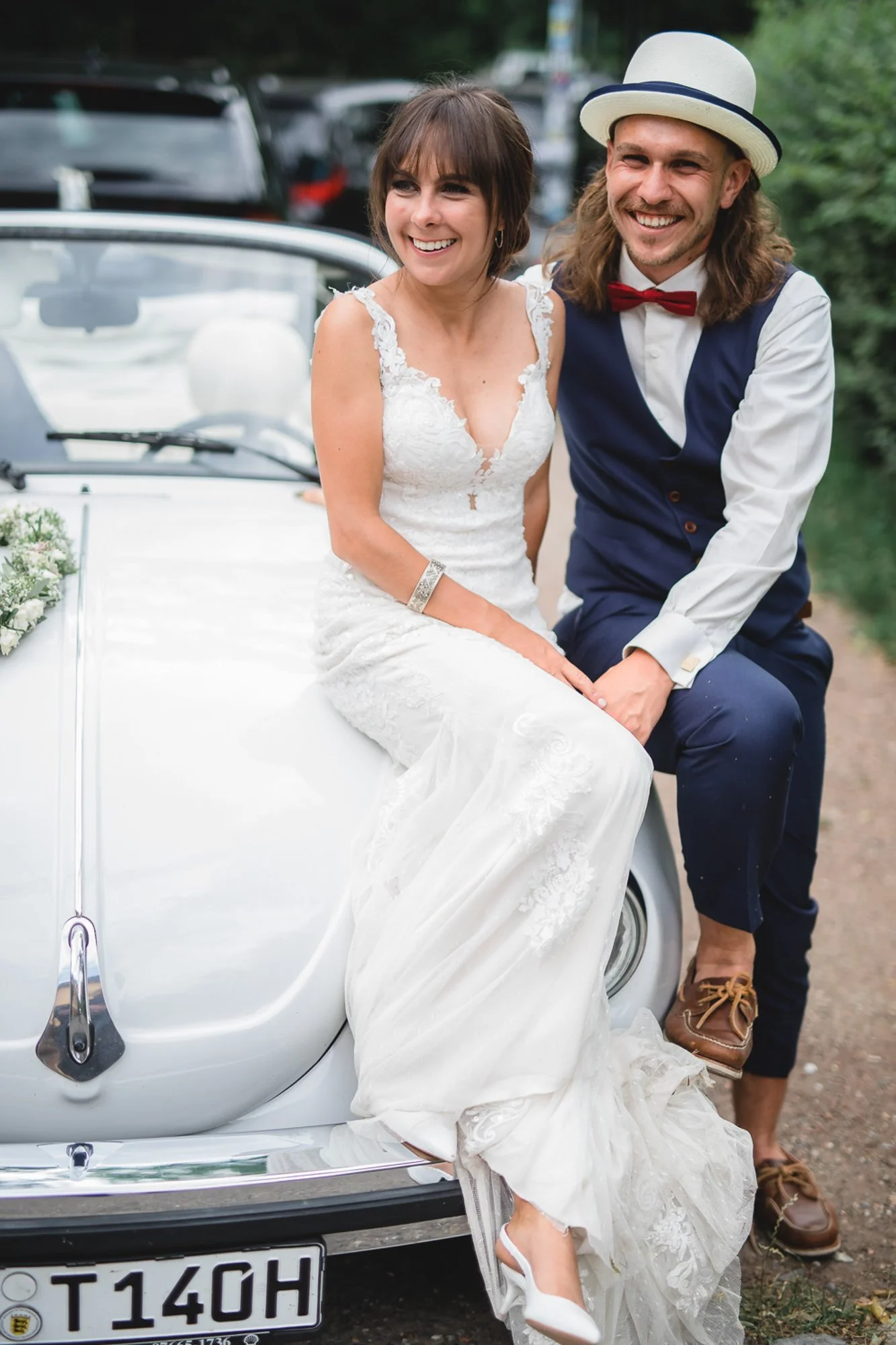 Hochzeit Selina & Mathieu-518.jpg