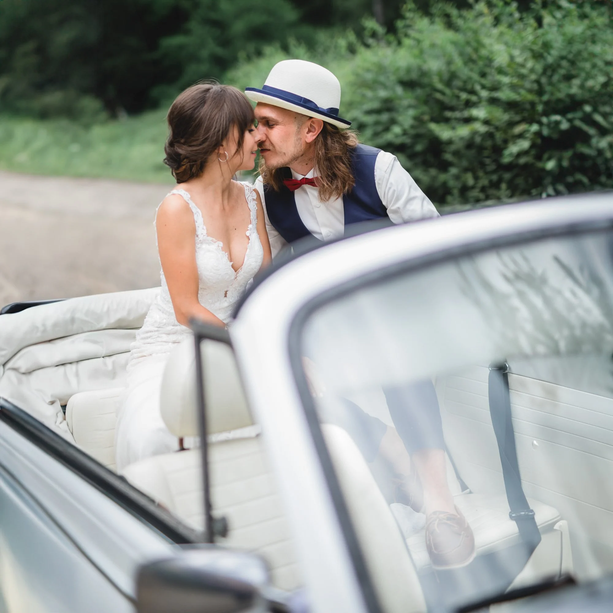 Hochzeit Selina & Mathieu-526.jpg