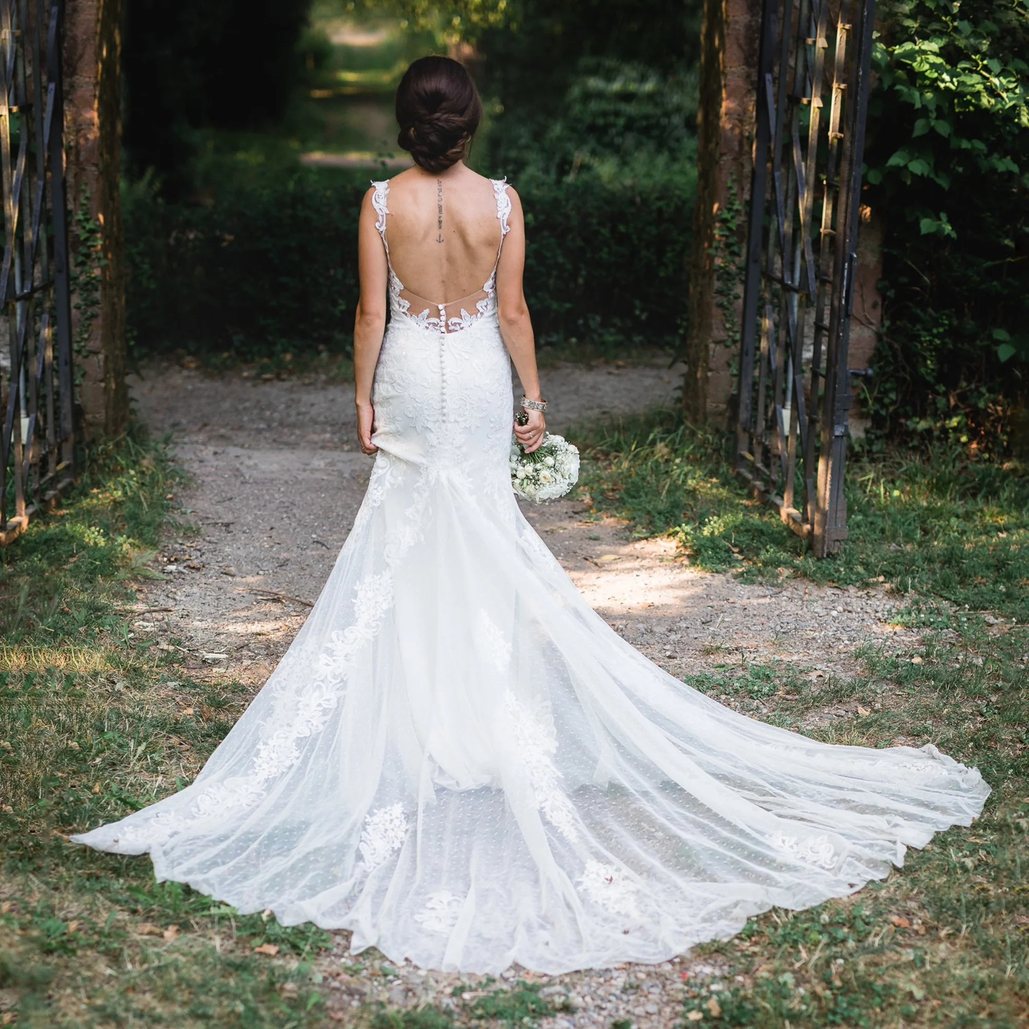 Hochzeit Selina & Mathieu-590.jpg