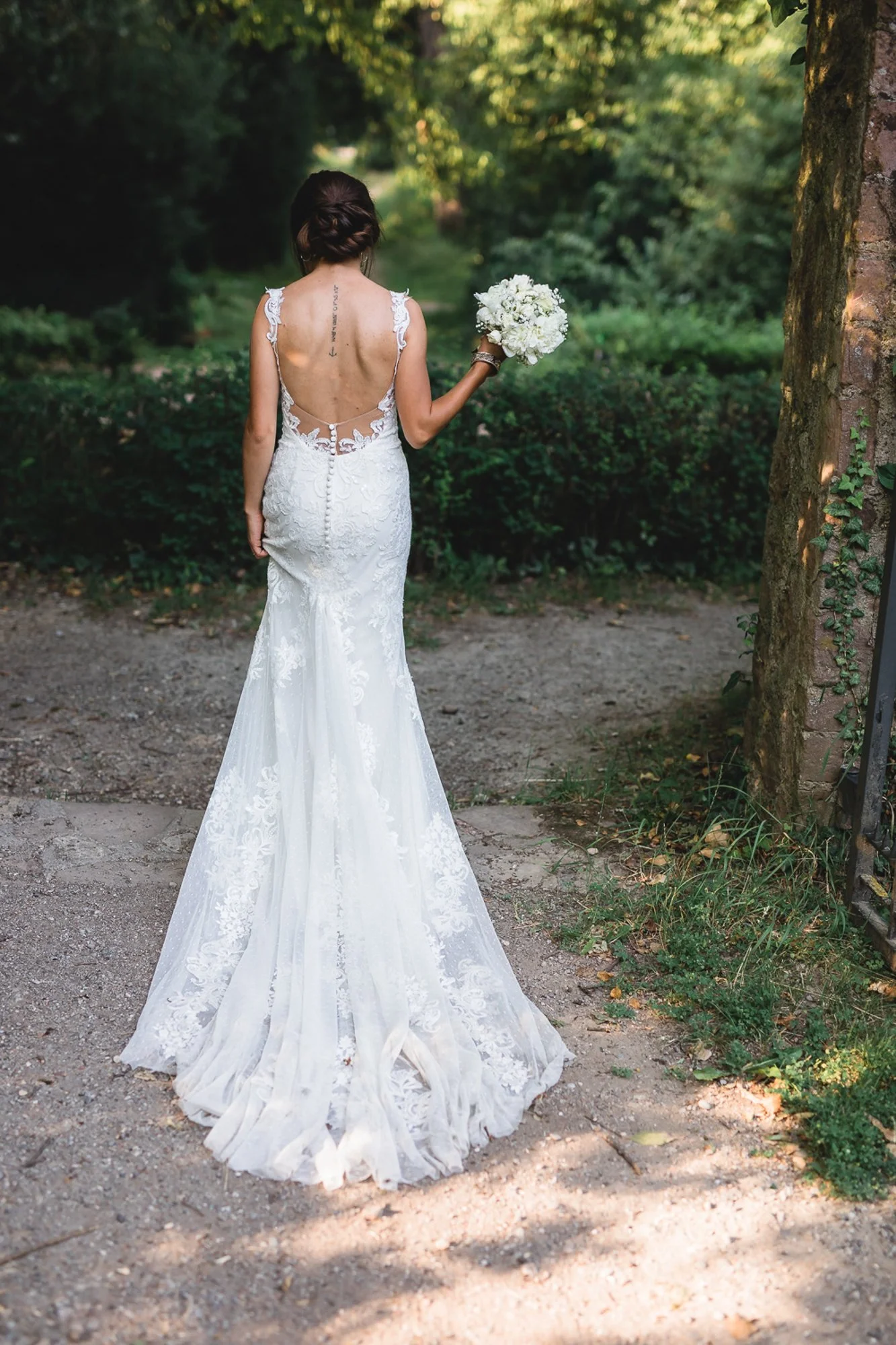 Hochzeit Selina & Mathieu-594.jpg