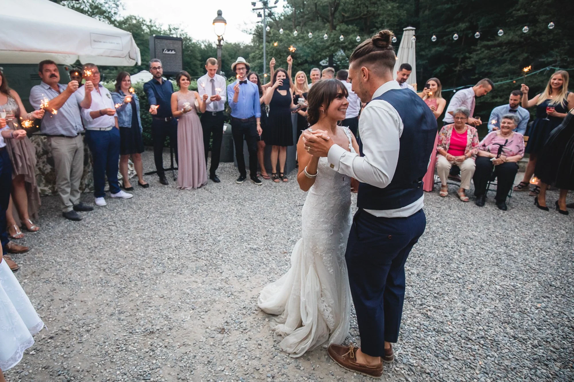 Hochzeit Selina & Mathieu-649.jpg