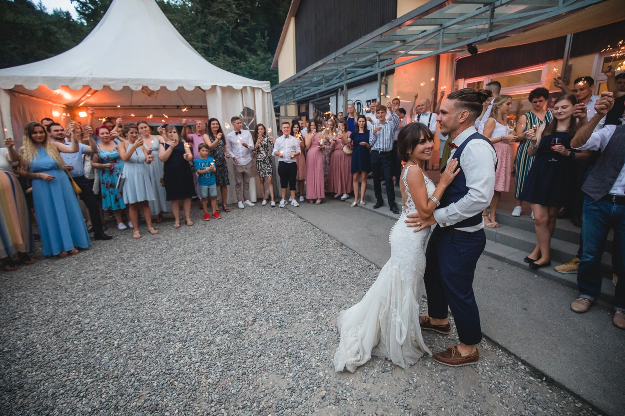 Hochzeit Selina & Mathieu-655.jpg