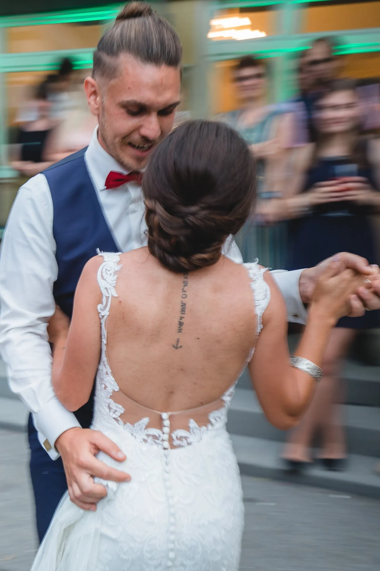 Hochzeit Selina & Mathieu-661.jpg