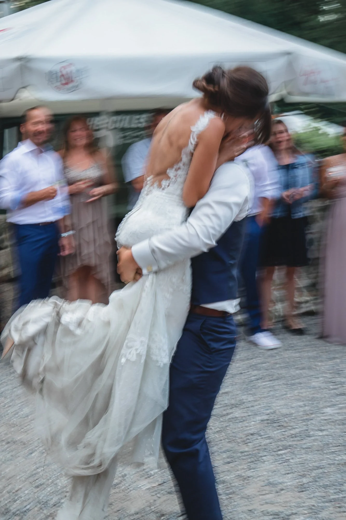 Hochzeit Selina & Mathieu-662.jpg