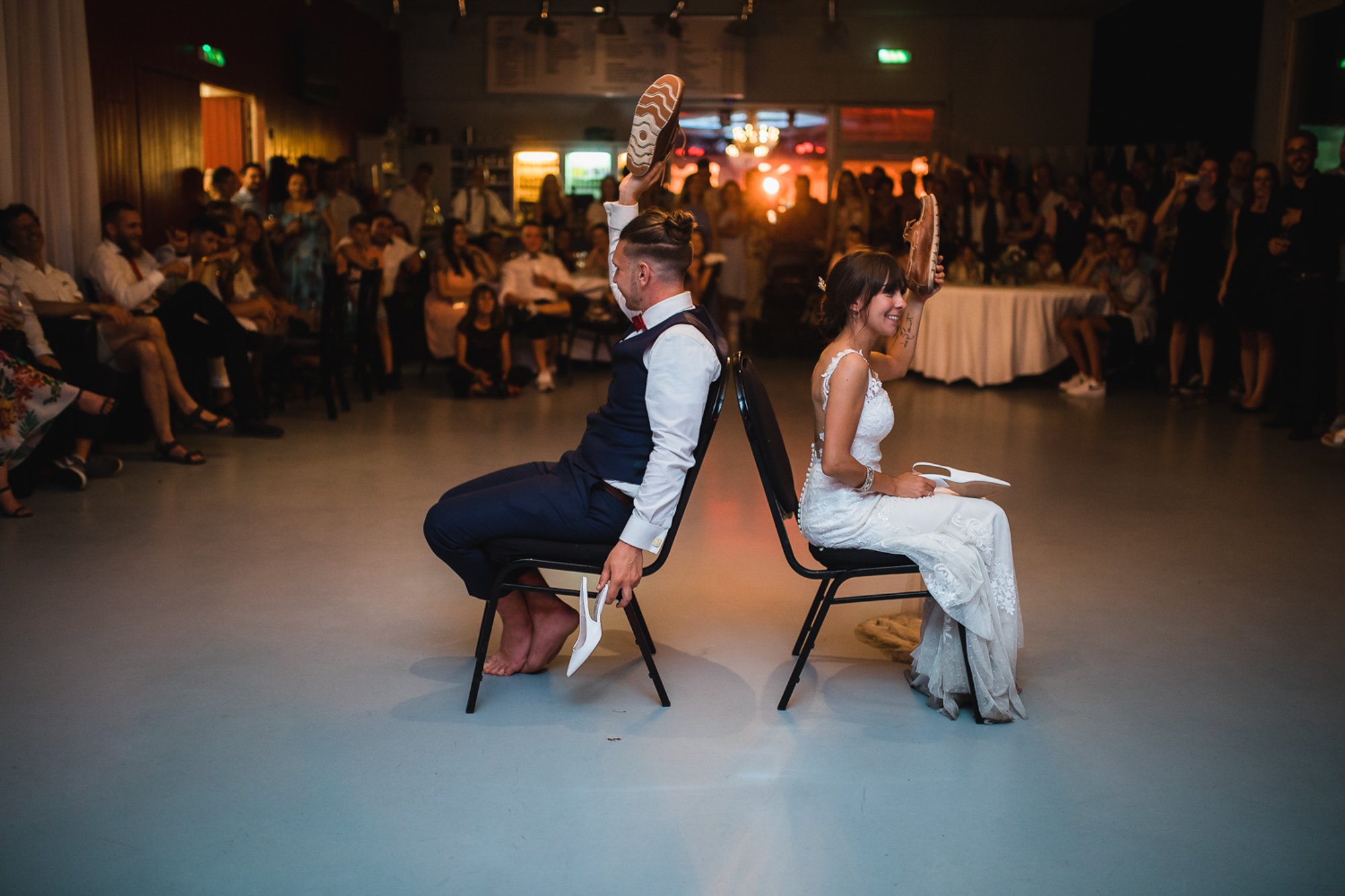 Hochzeit Selina & Mathieu-698.jpg