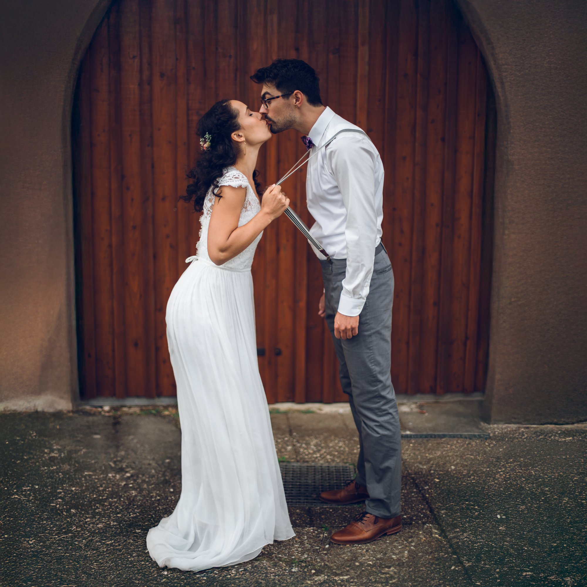 253A0468-Edit.jpg