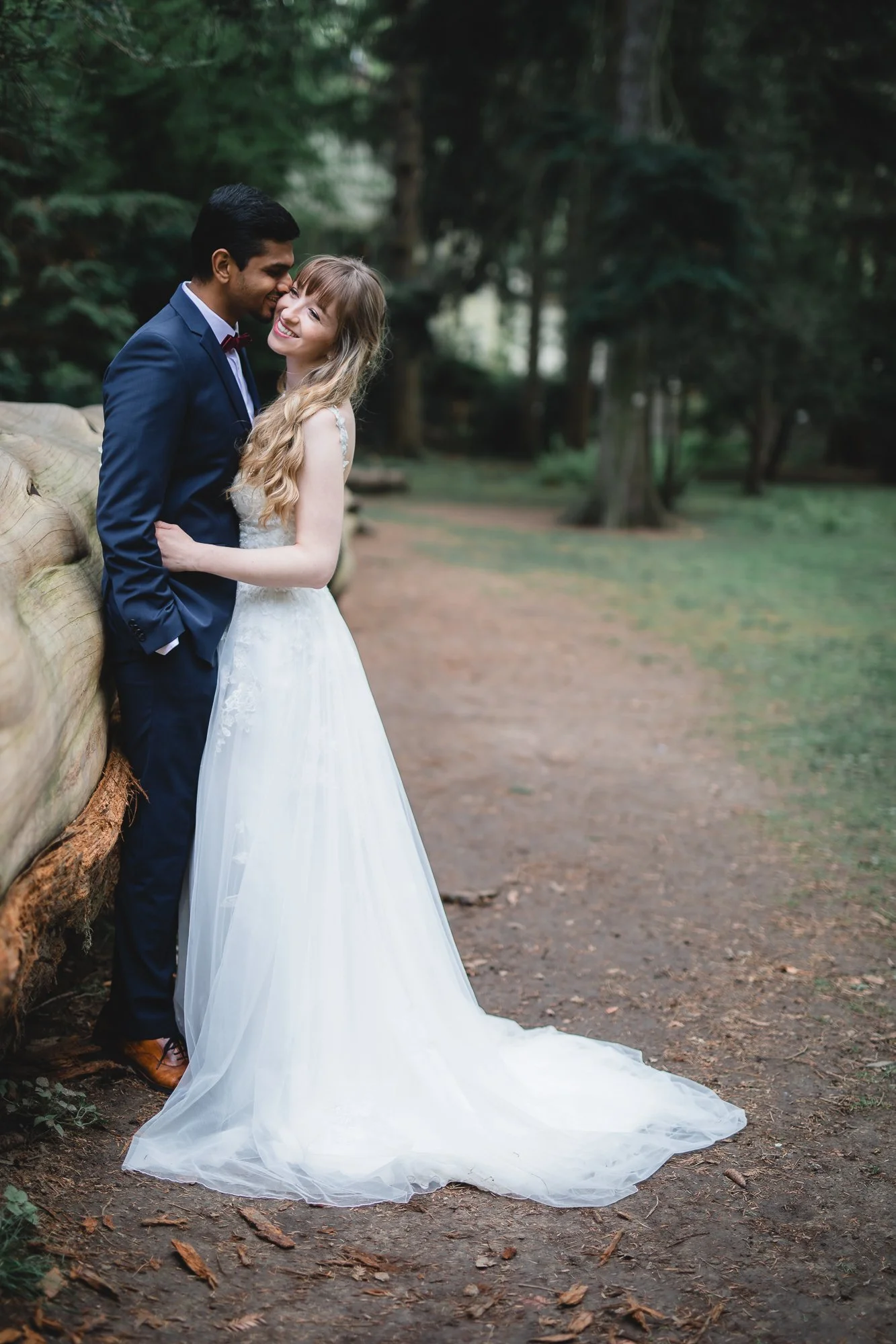 Wedding Hanna & Geo-228.jpg