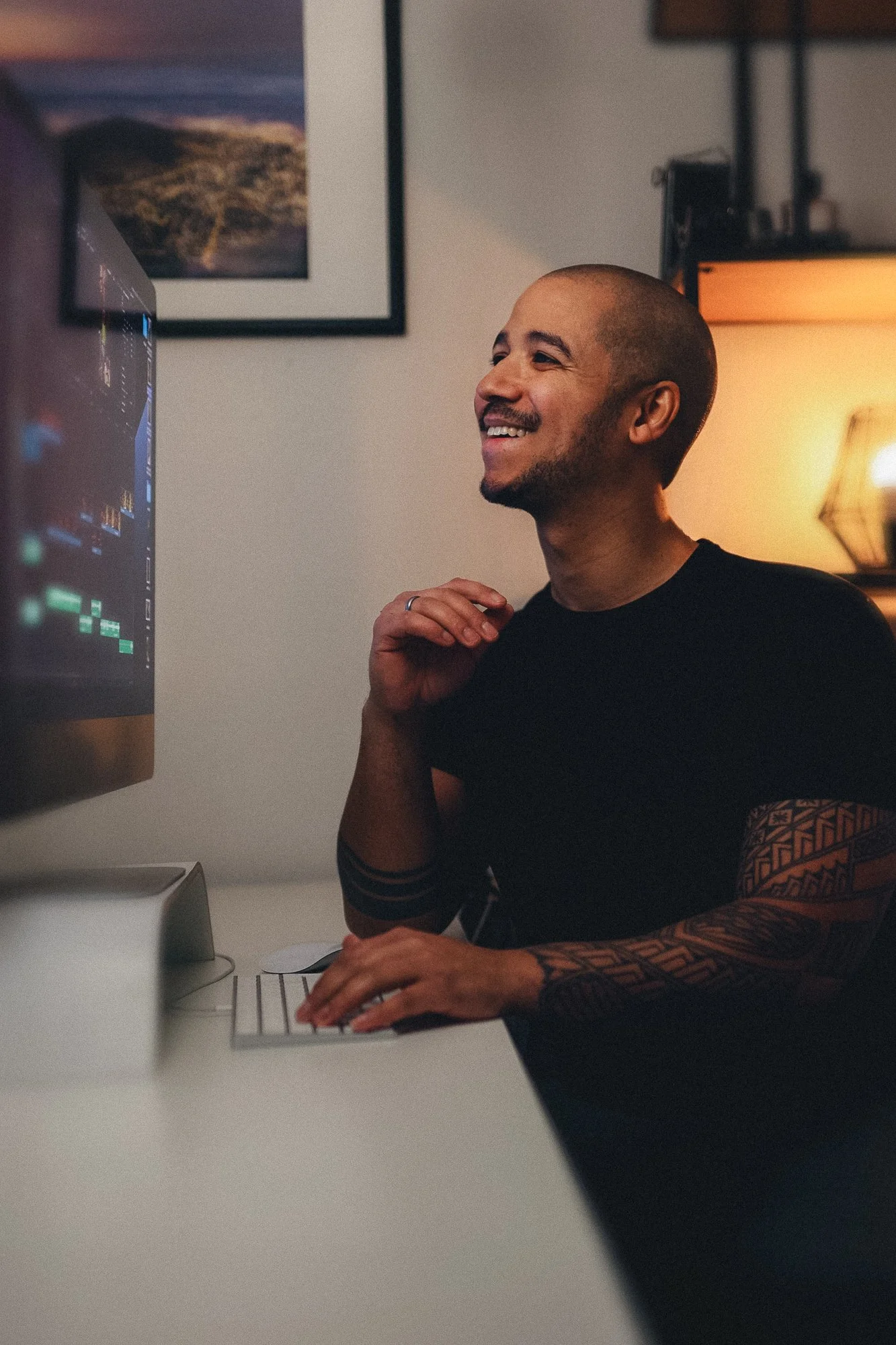 Portfolio photos.jpg