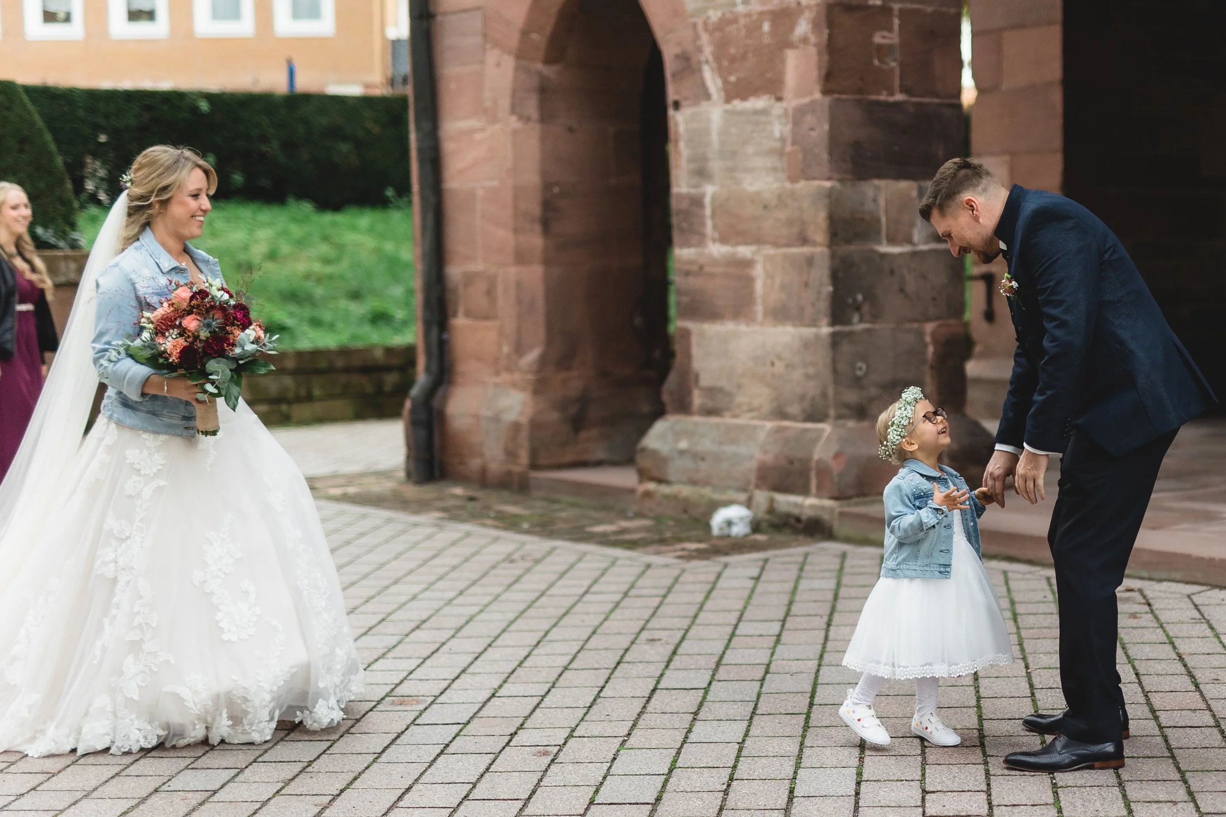 Hochzeit Tine & Kim-Print-8.jpg