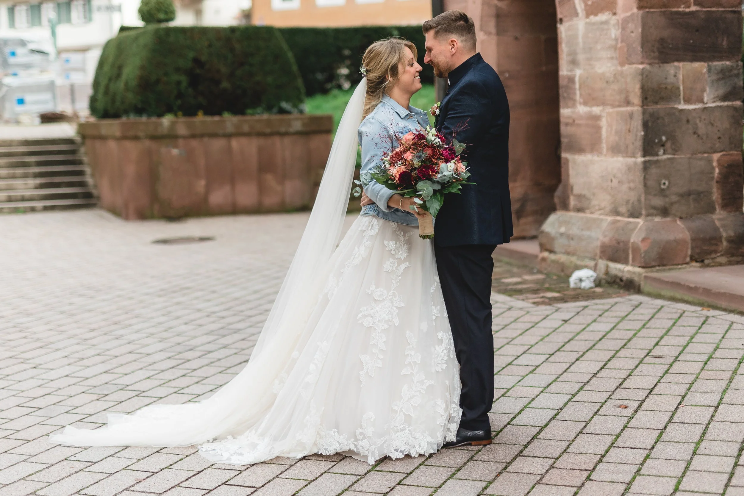 Hochzeit Tine & Kim-Print-11.jpg