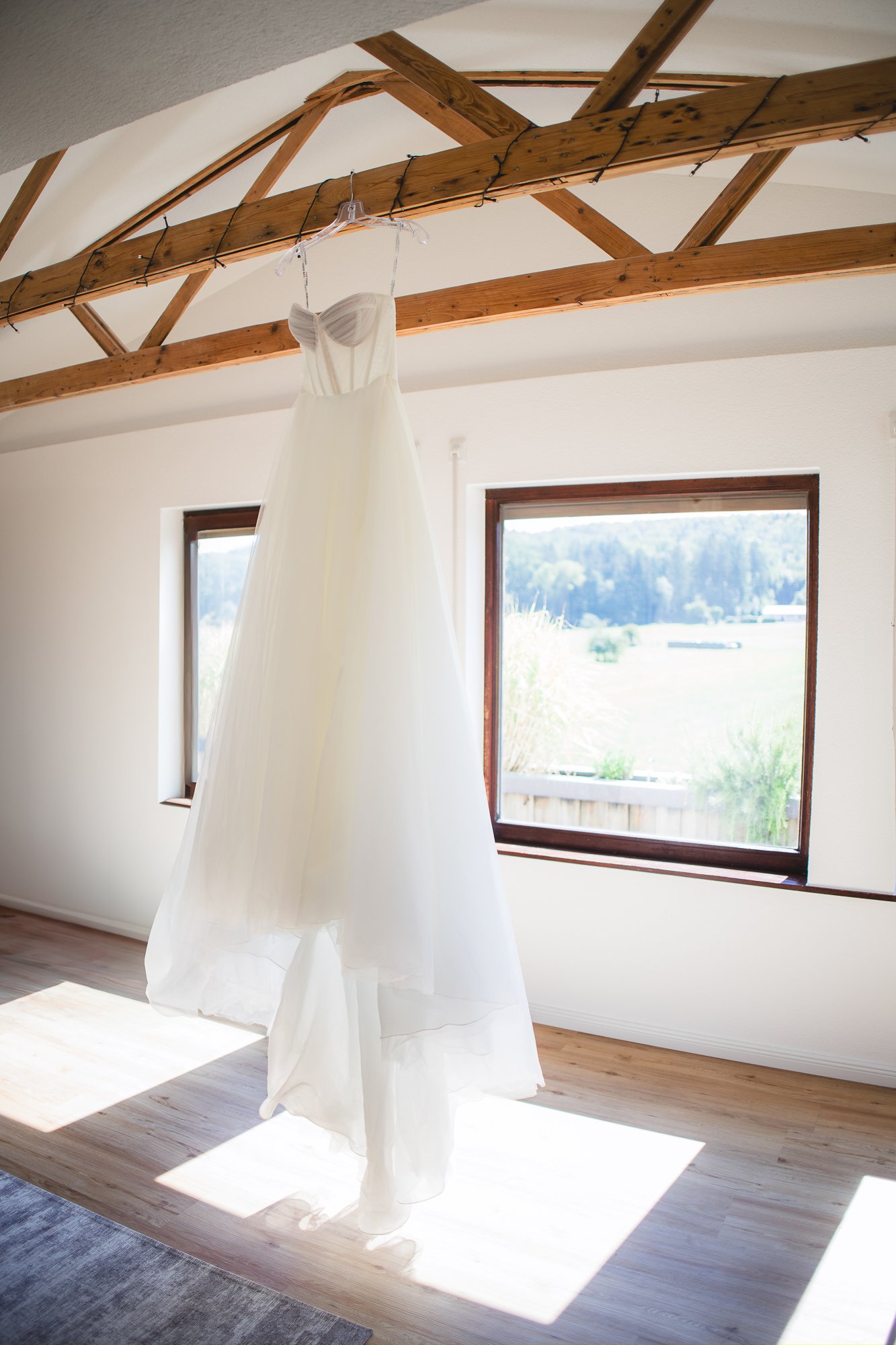 Hochzeit Alexandra & Kevin-Print-025.jpg