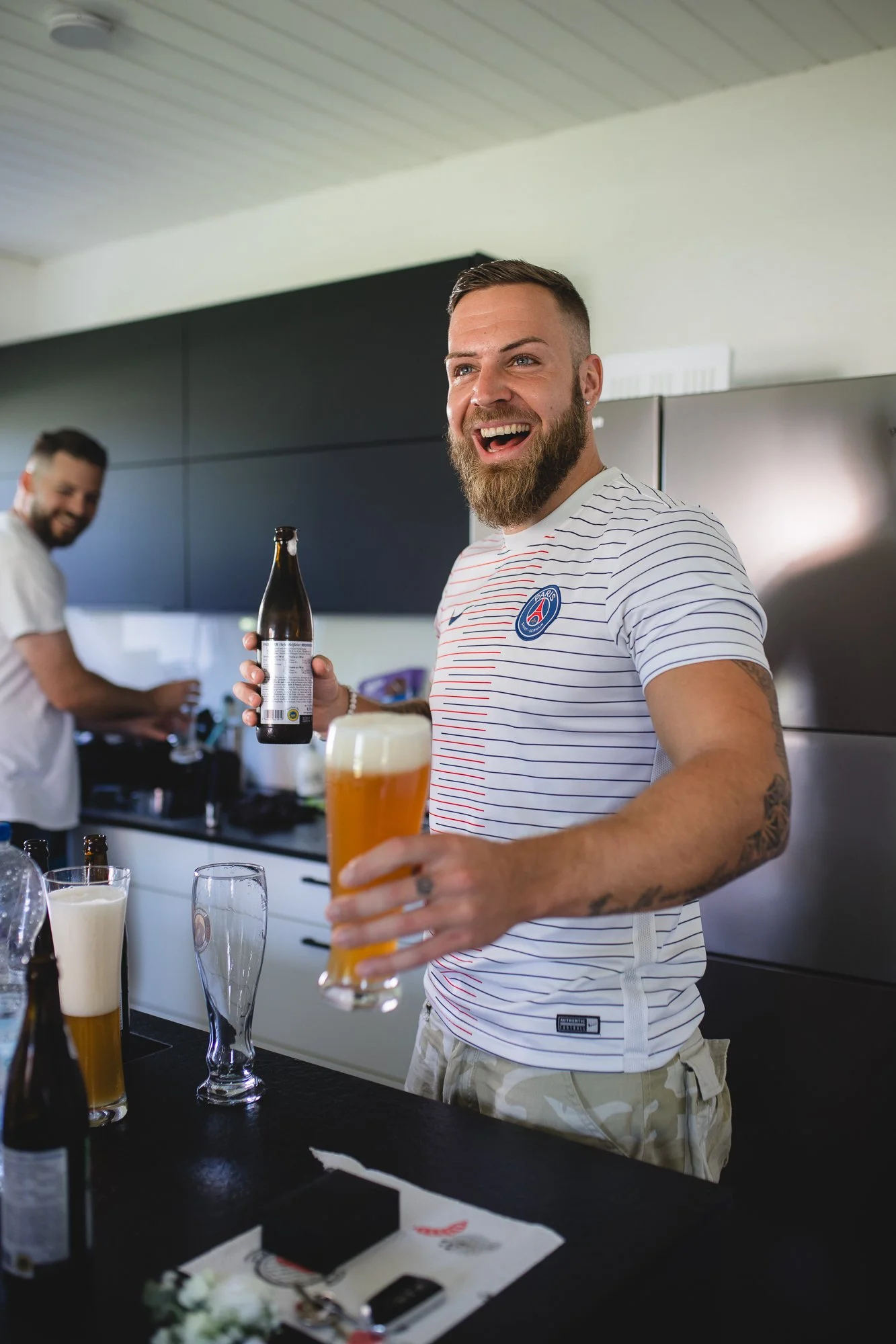 Hochzeit Alexandra & Kevin-Print-011.jpg