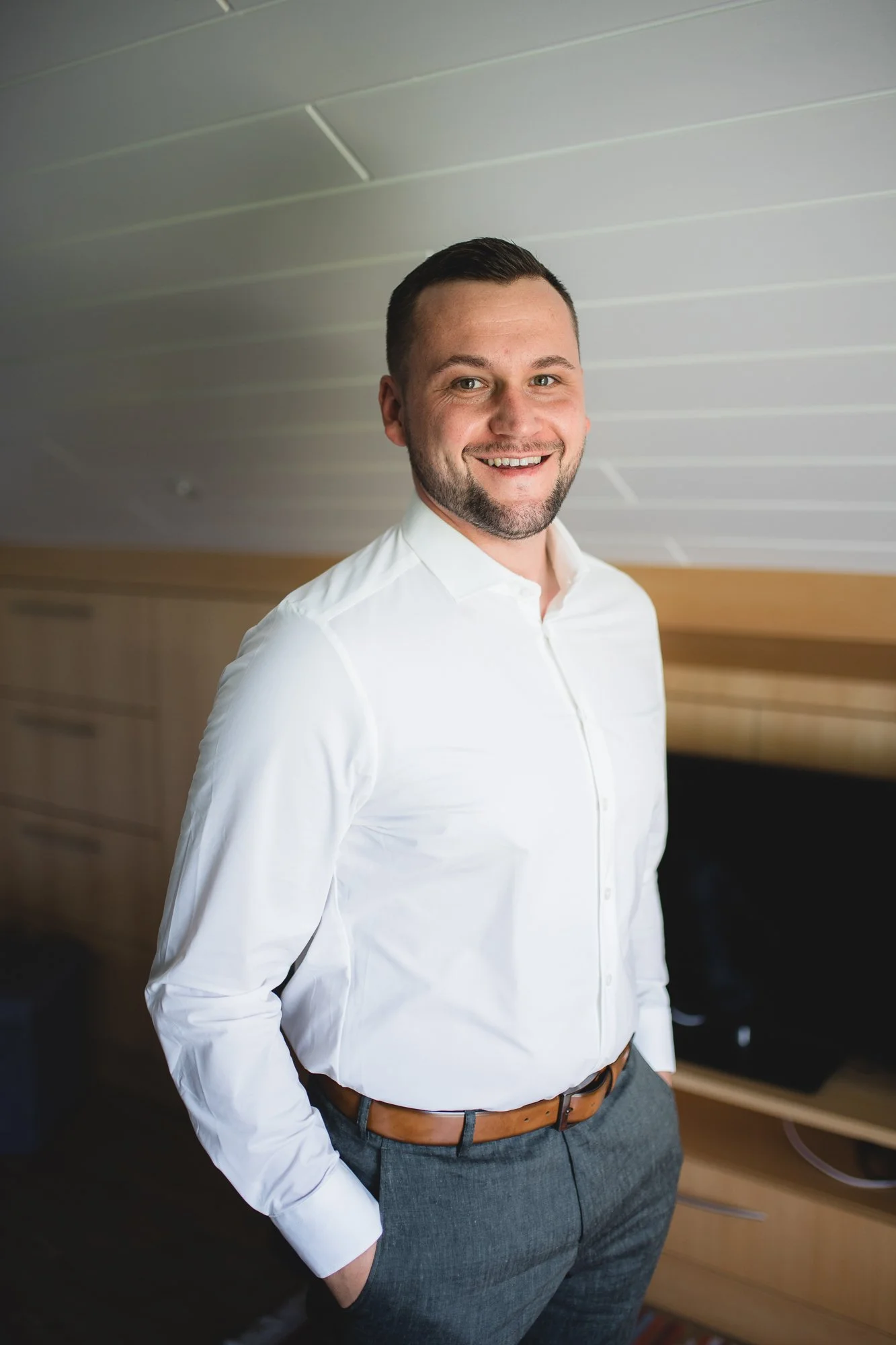 Hochzeit Lisa & Nils-Print-1.jpg