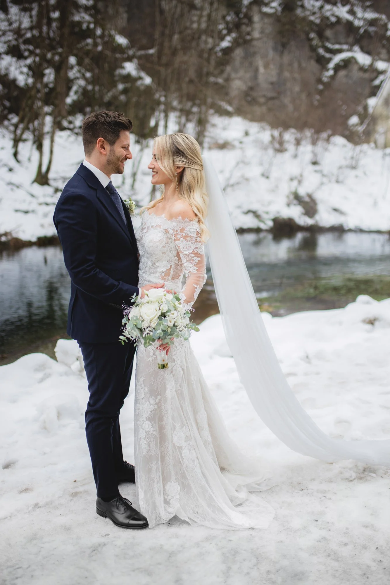 Hochzeit Natalie & Oliver-01.jpg