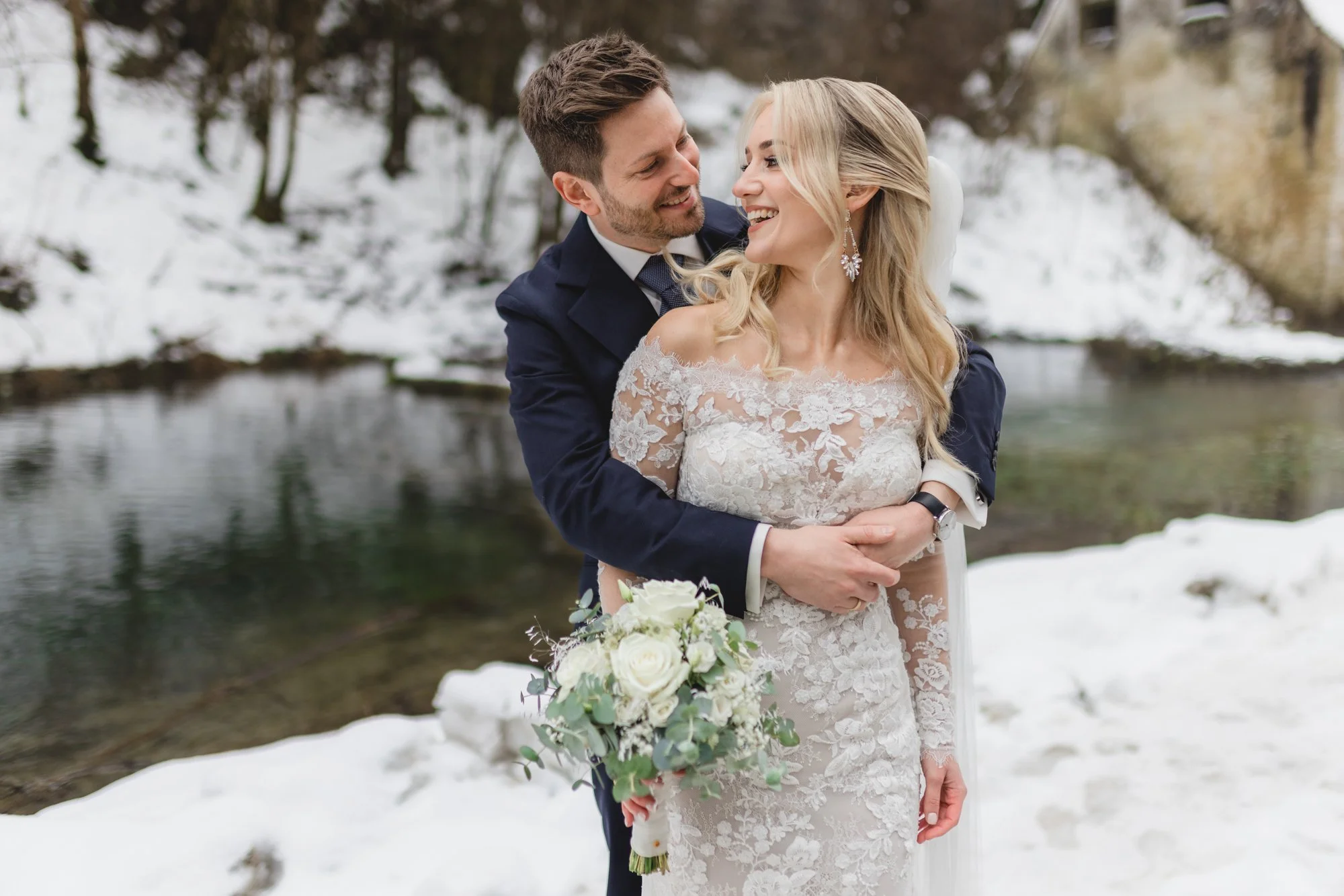 Hochzeit Natalie & Oliver-02.jpg