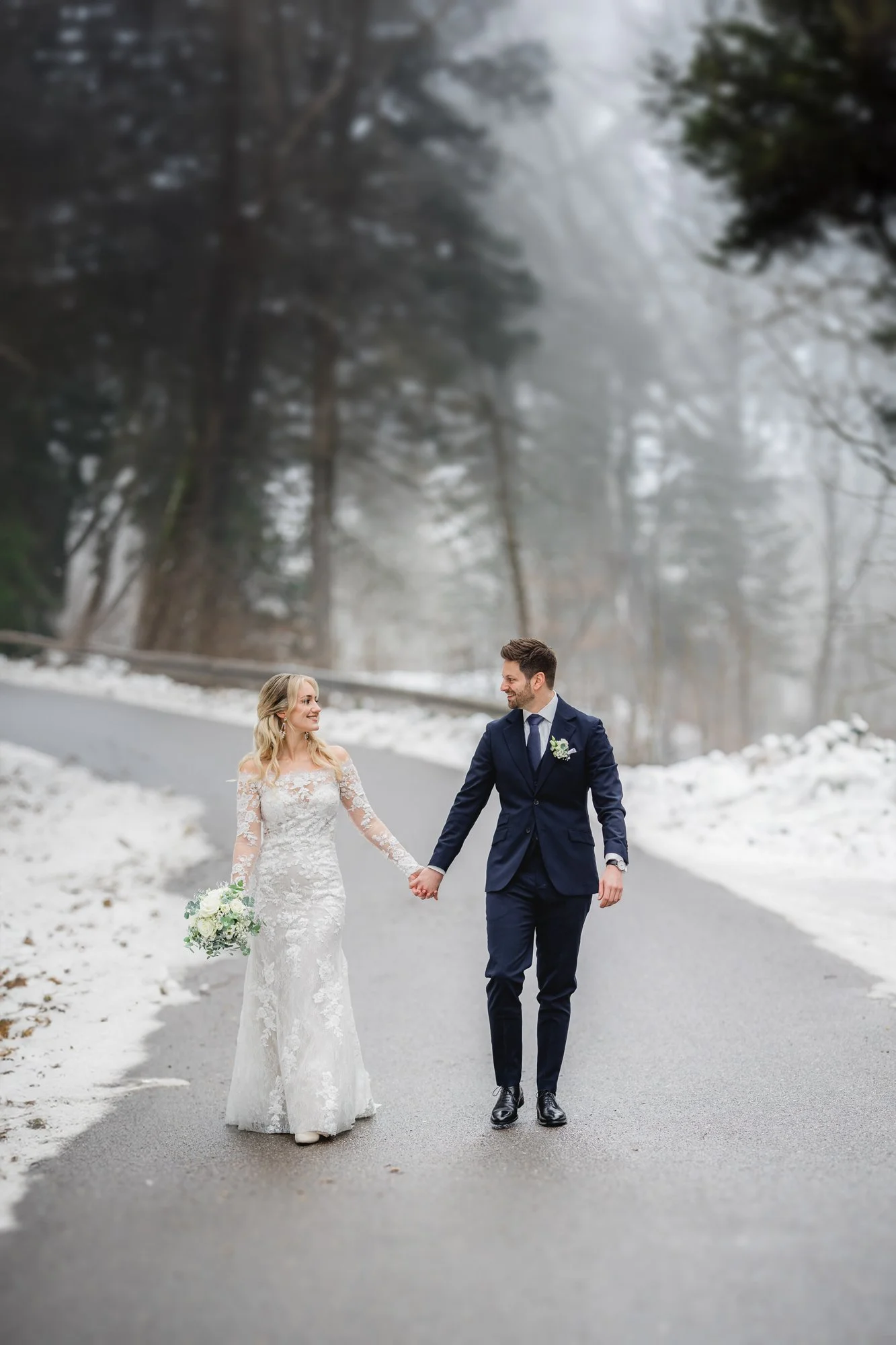 Hochzeit Natalie & Oliver-03.jpg