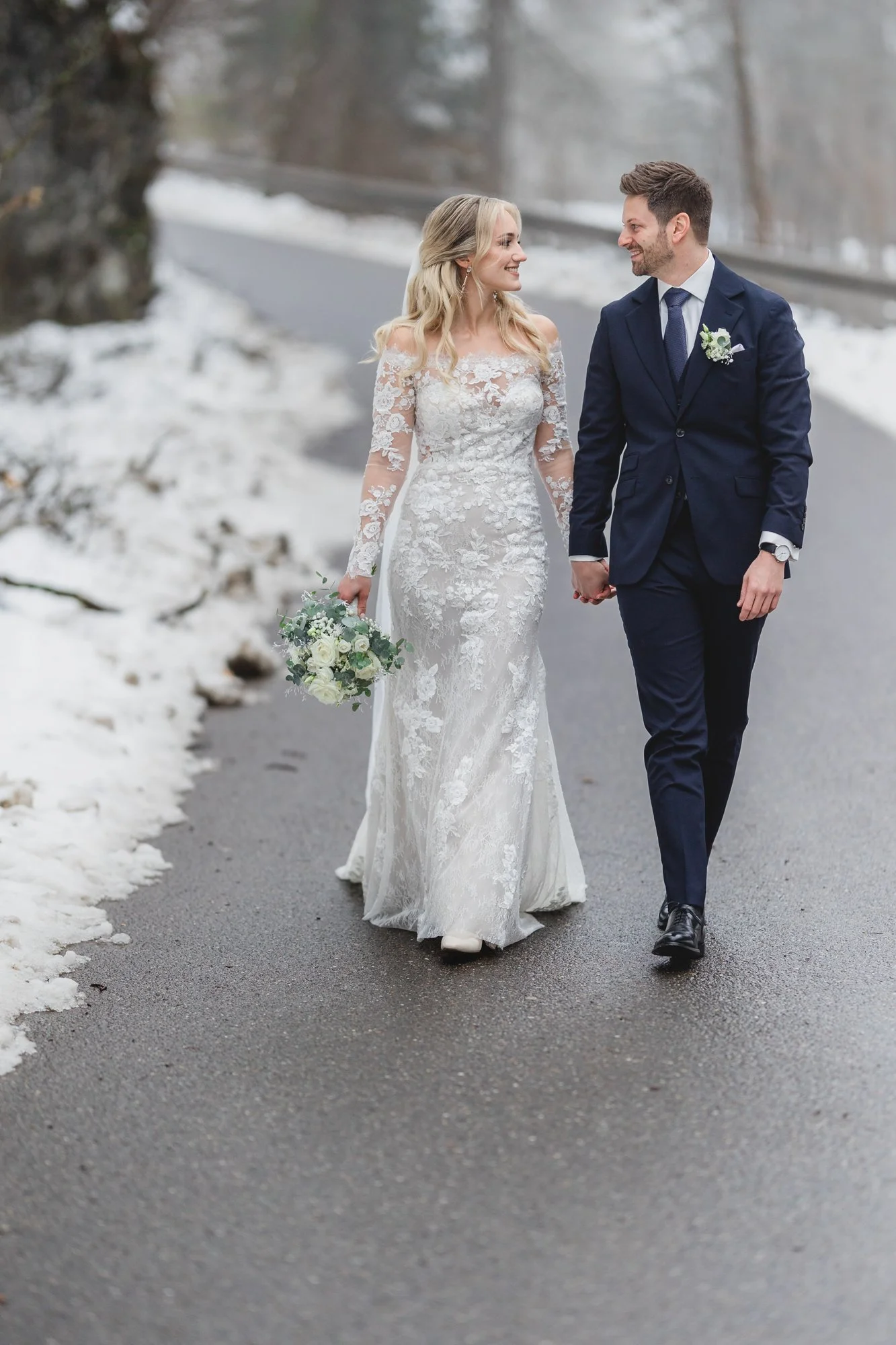 Hochzeit Natalie & Oliver-04.jpg