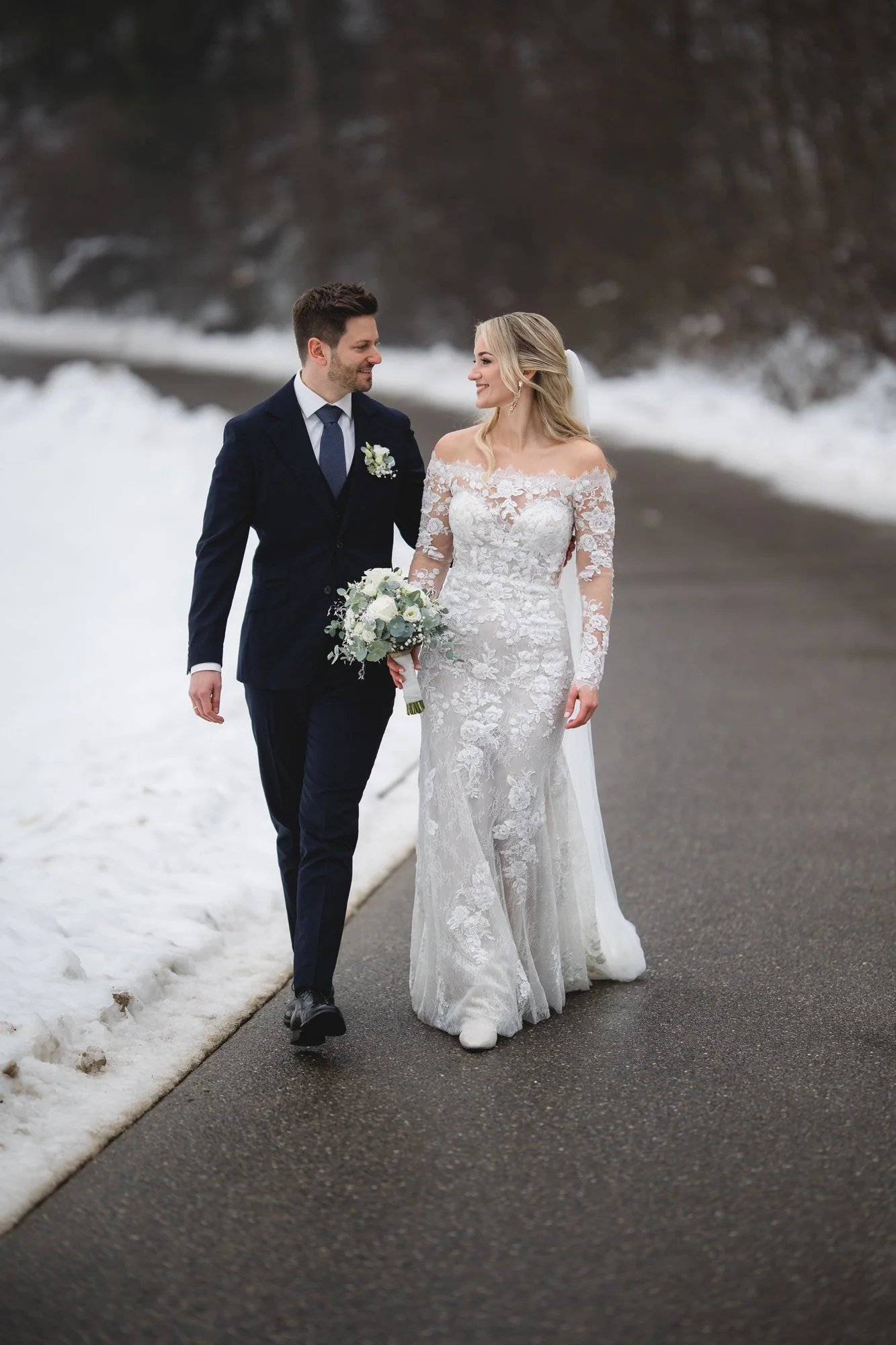 Hochzeit Natalie & Oliver-05.jpg