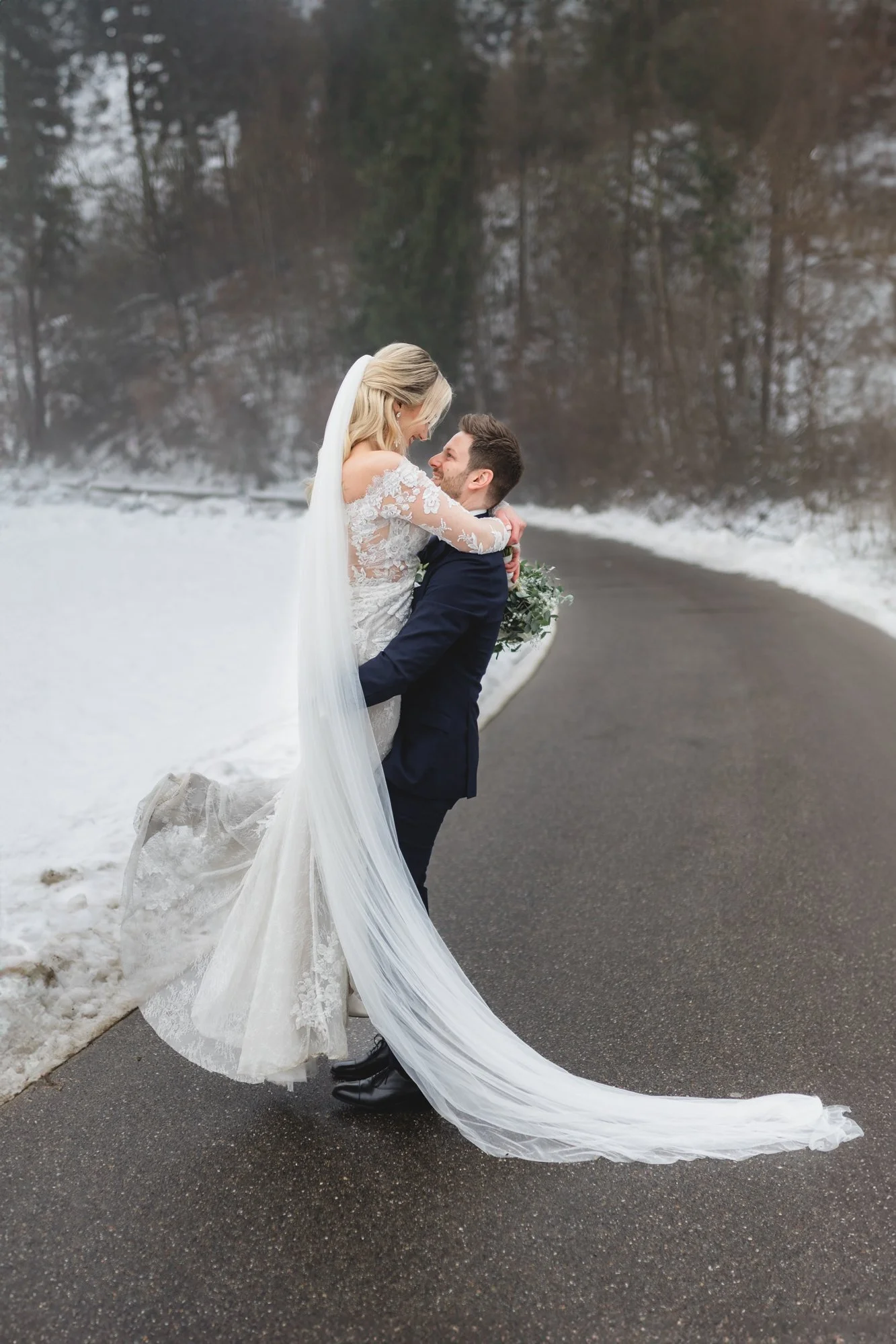 Hochzeit Natalie & Oliver-06.jpg