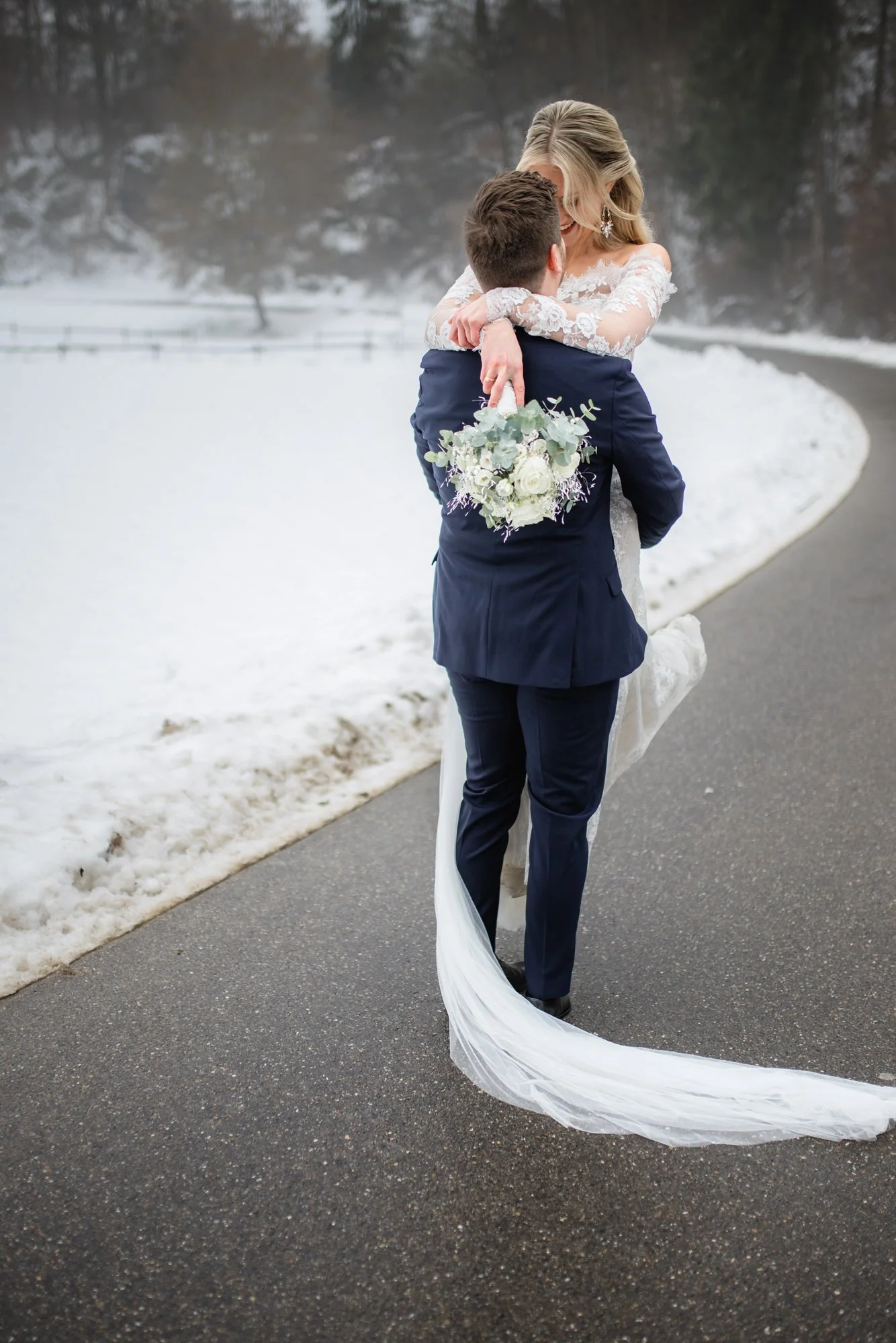 Hochzeit Natalie & Oliver-07.jpg