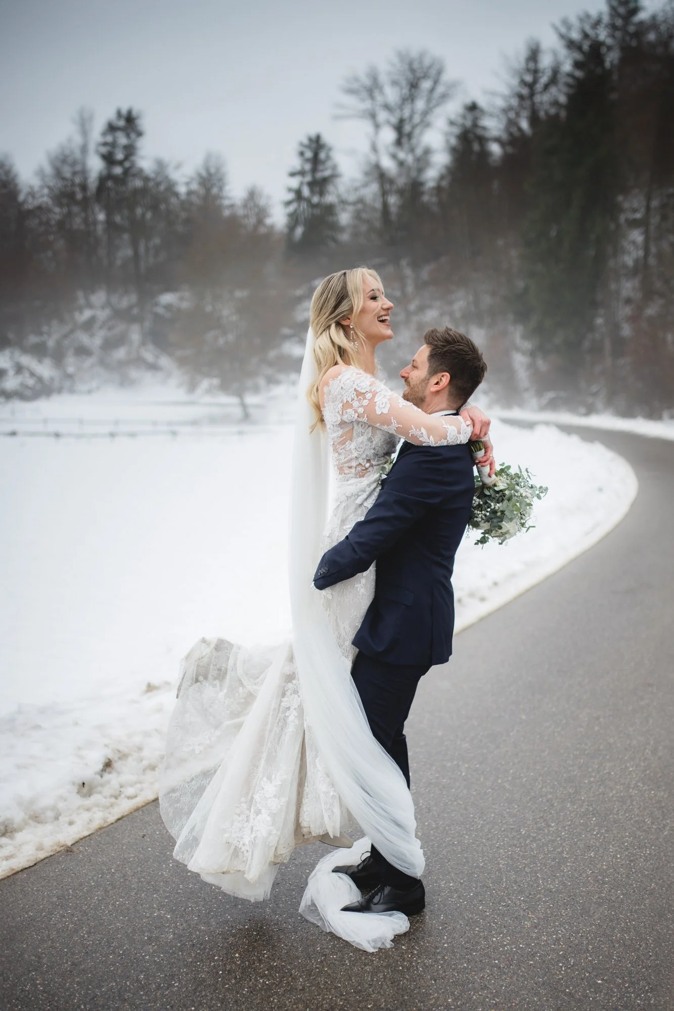 Hochzeit Natalie & Oliver-08.jpg