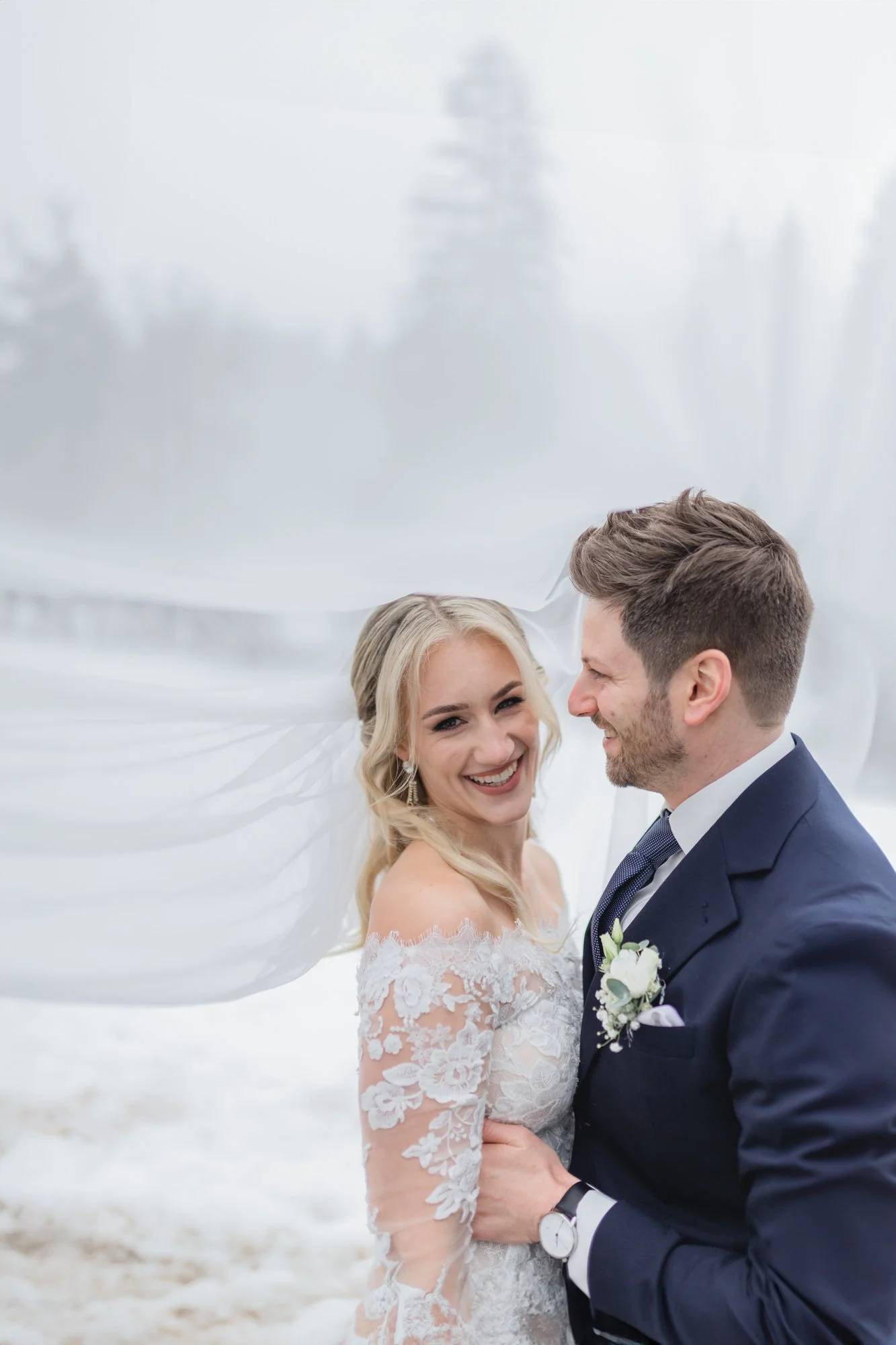 Hochzeit Natalie & Oliver-10.jpg