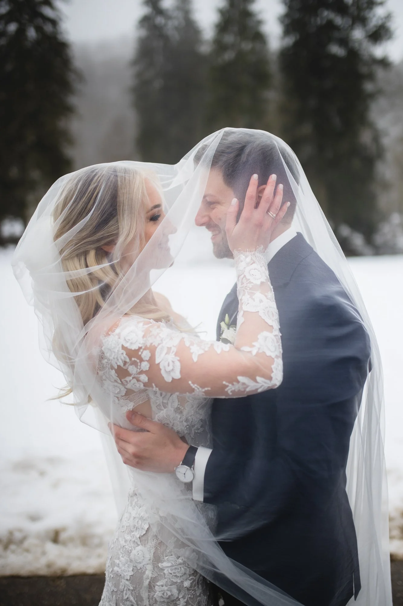 Hochzeit Natalie & Oliver-11.jpg