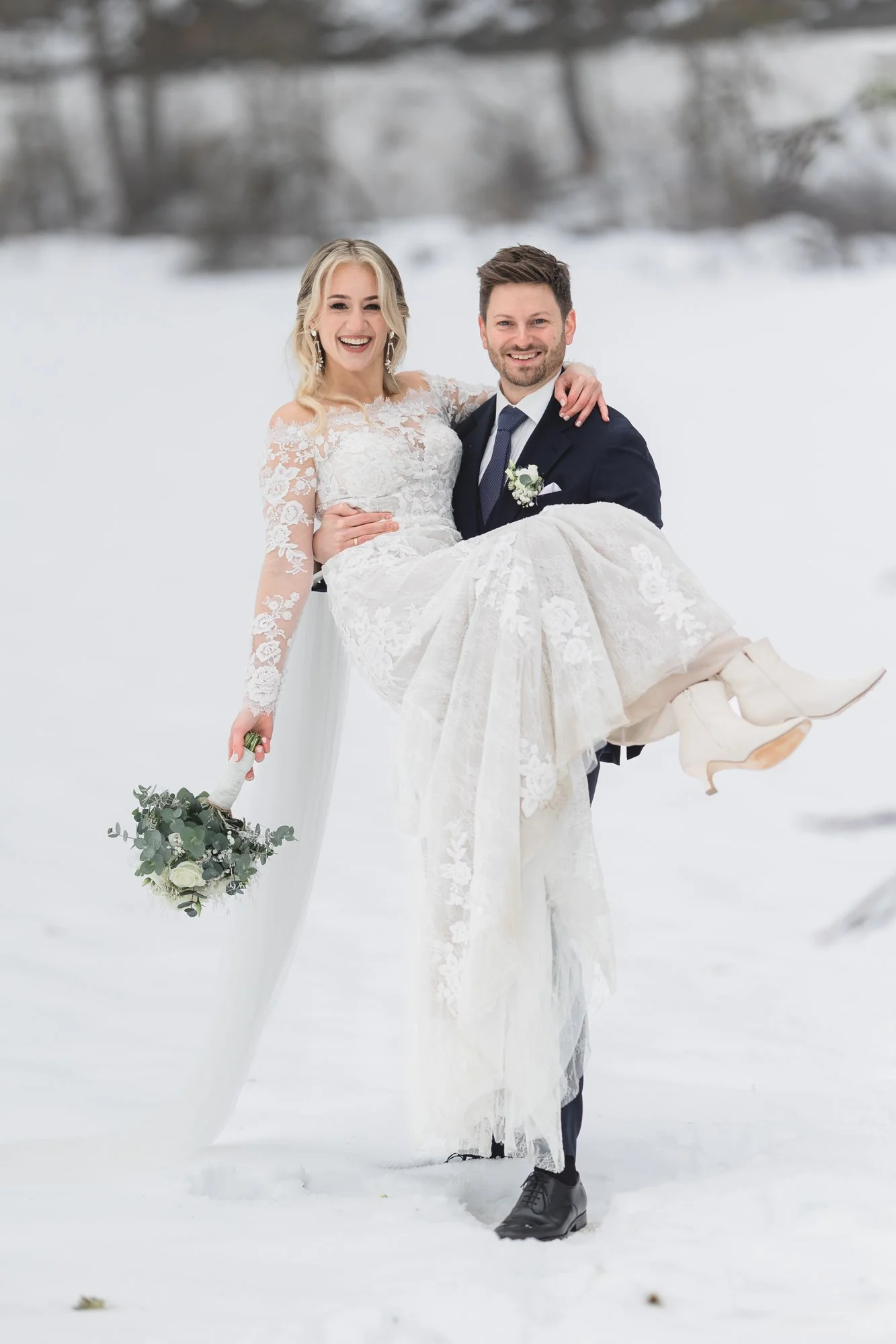 Hochzeit Natalie & Oliver-12.jpg