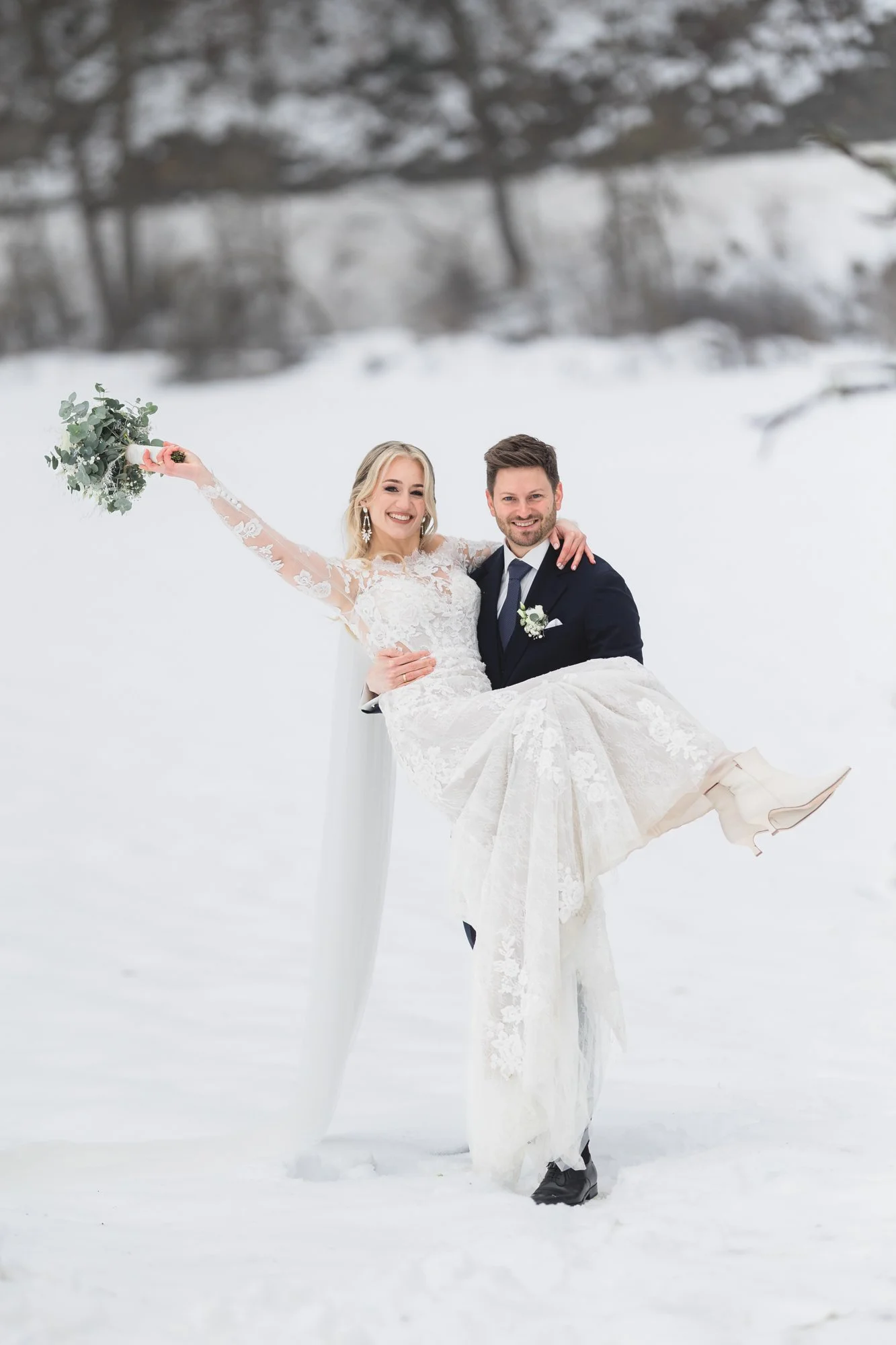 Hochzeit Natalie & Oliver-13.jpg