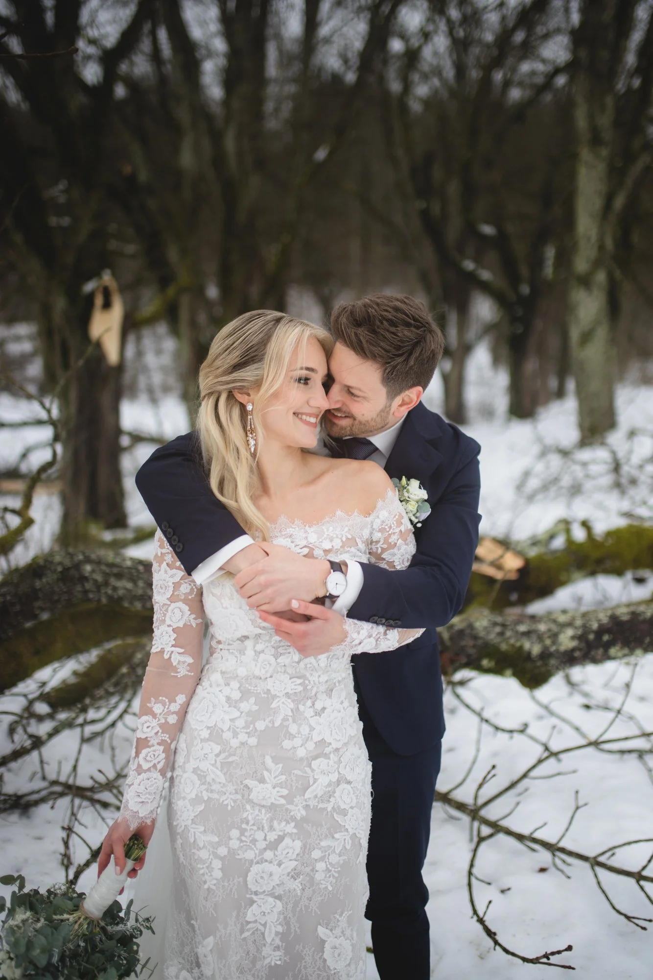 Hochzeit Natalie & Oliver-14.jpg