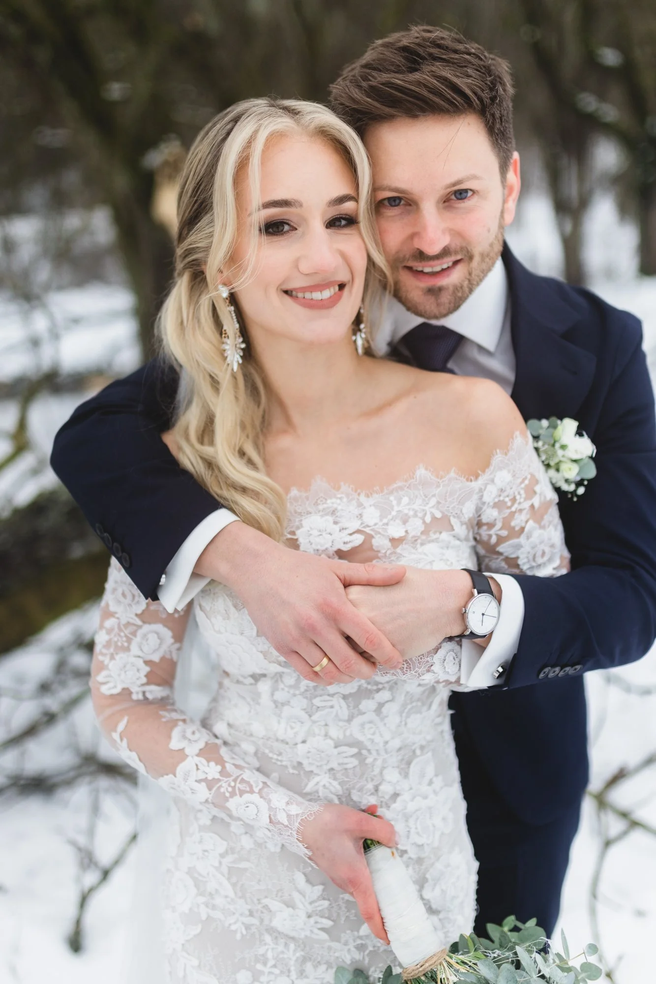 Hochzeit Natalie & Oliver-15.jpg