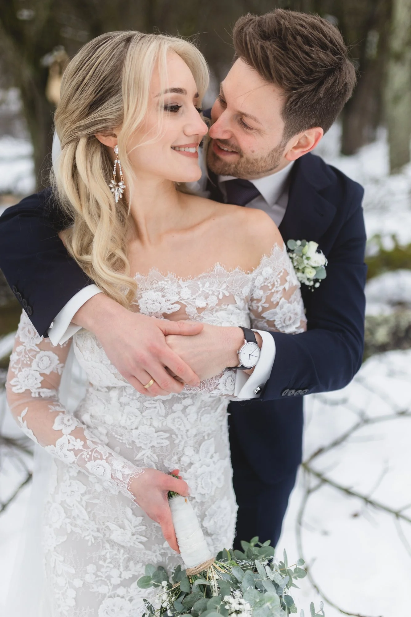 Hochzeit Natalie & Oliver-16.jpg