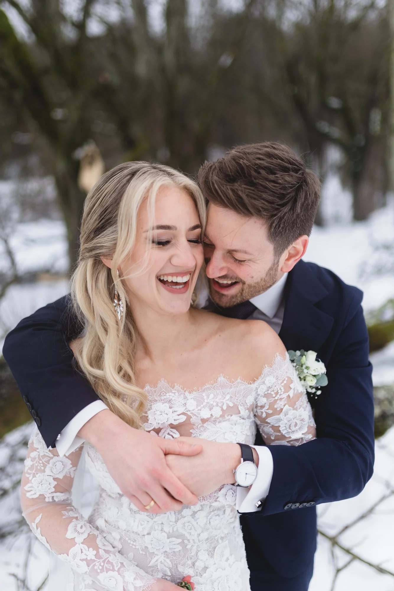 Hochzeit Natalie & Oliver-17.jpg